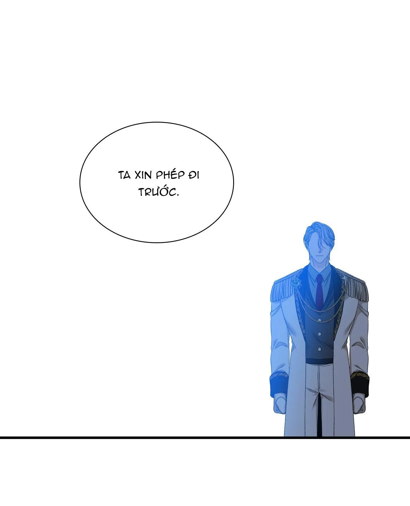 SMYRNA VÀ CAPRI Chapter 57 Trang 54