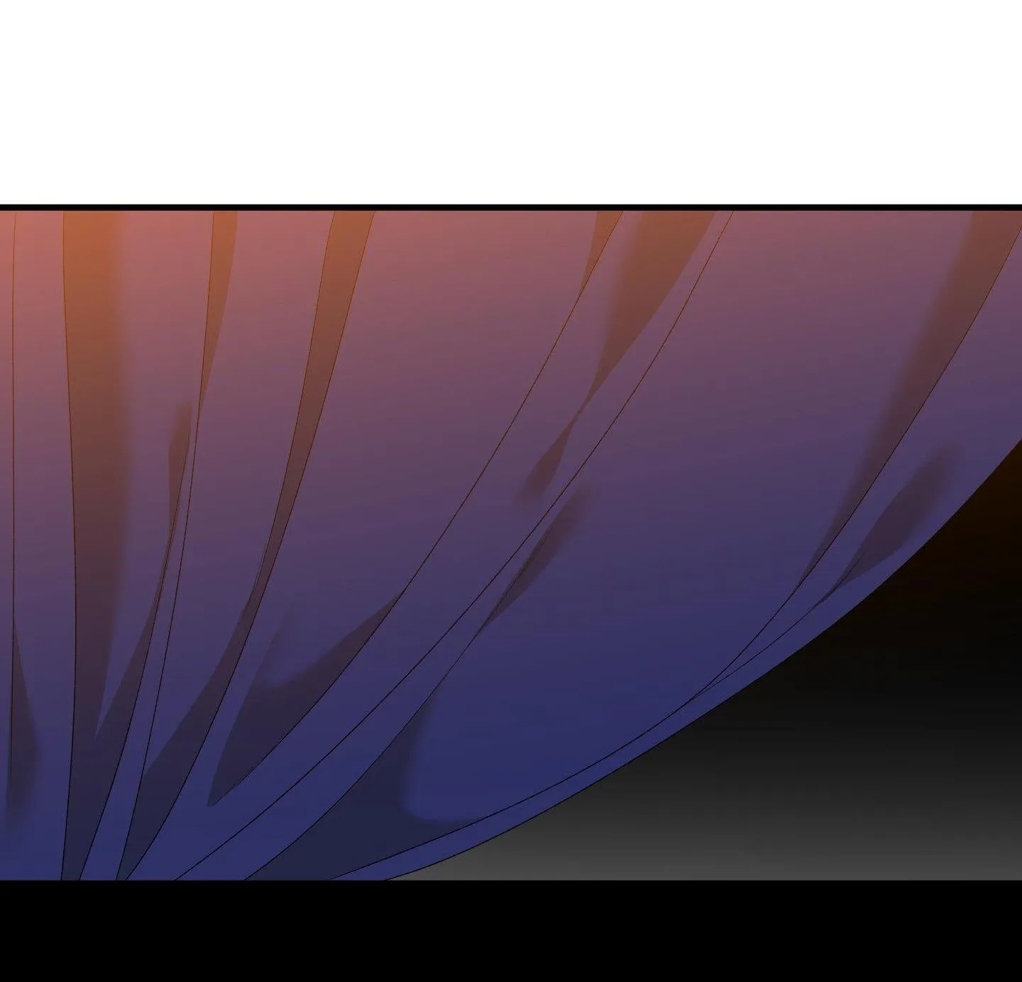 SMYRNA VÀ CAPRI Chapter 57 Trang 60