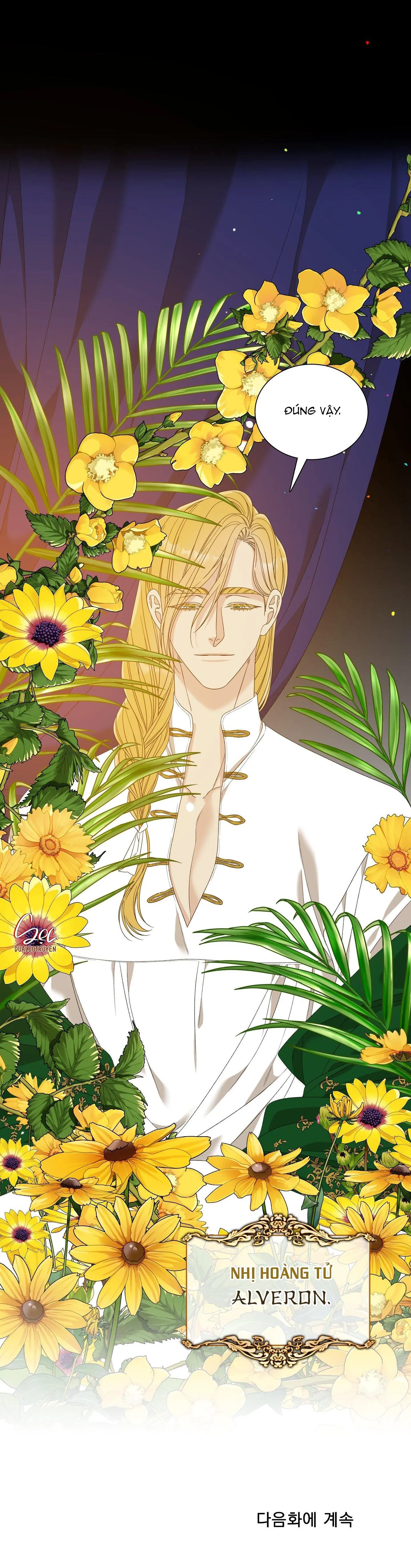 SMYRNA VÀ CAPRI Chapter 57 Trang 61