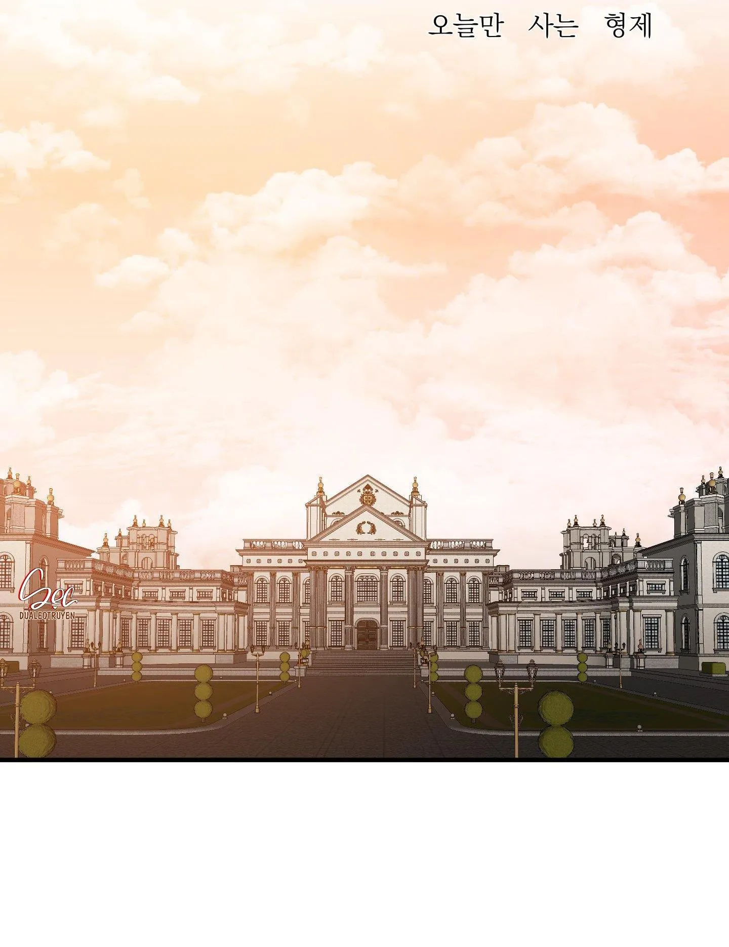 SMYRNA VÀ CAPRI Chapter 58 Trang 4