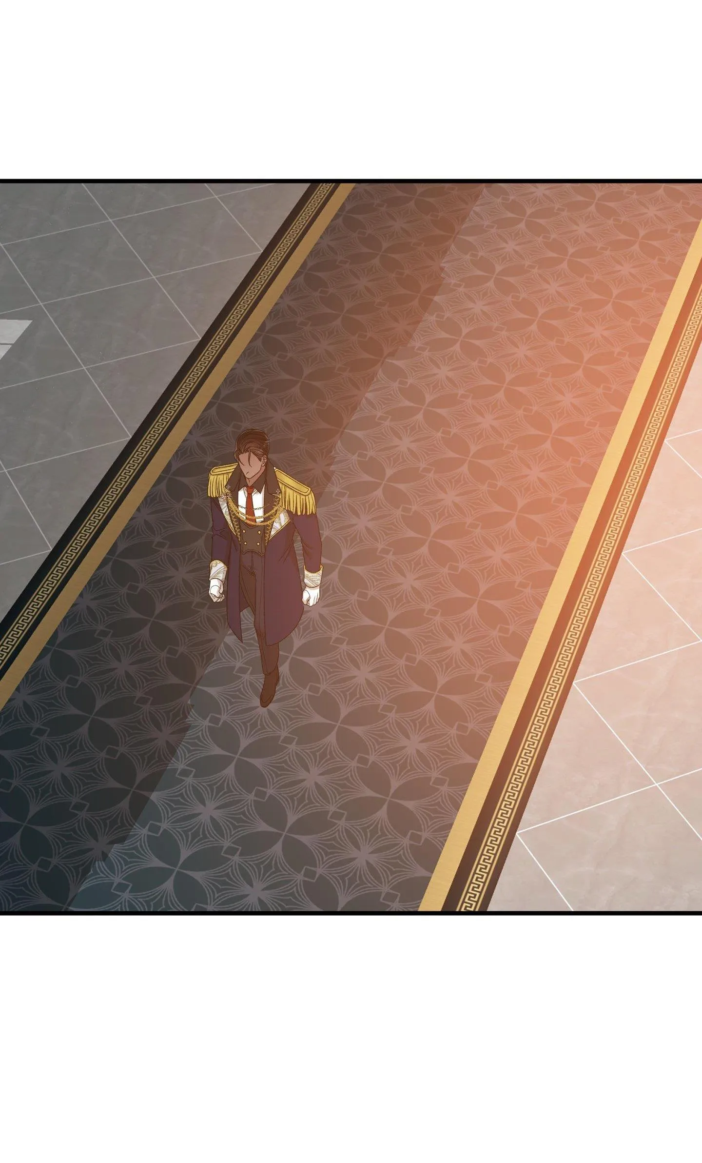 SMYRNA VÀ CAPRI Chapter 58 Trang 5