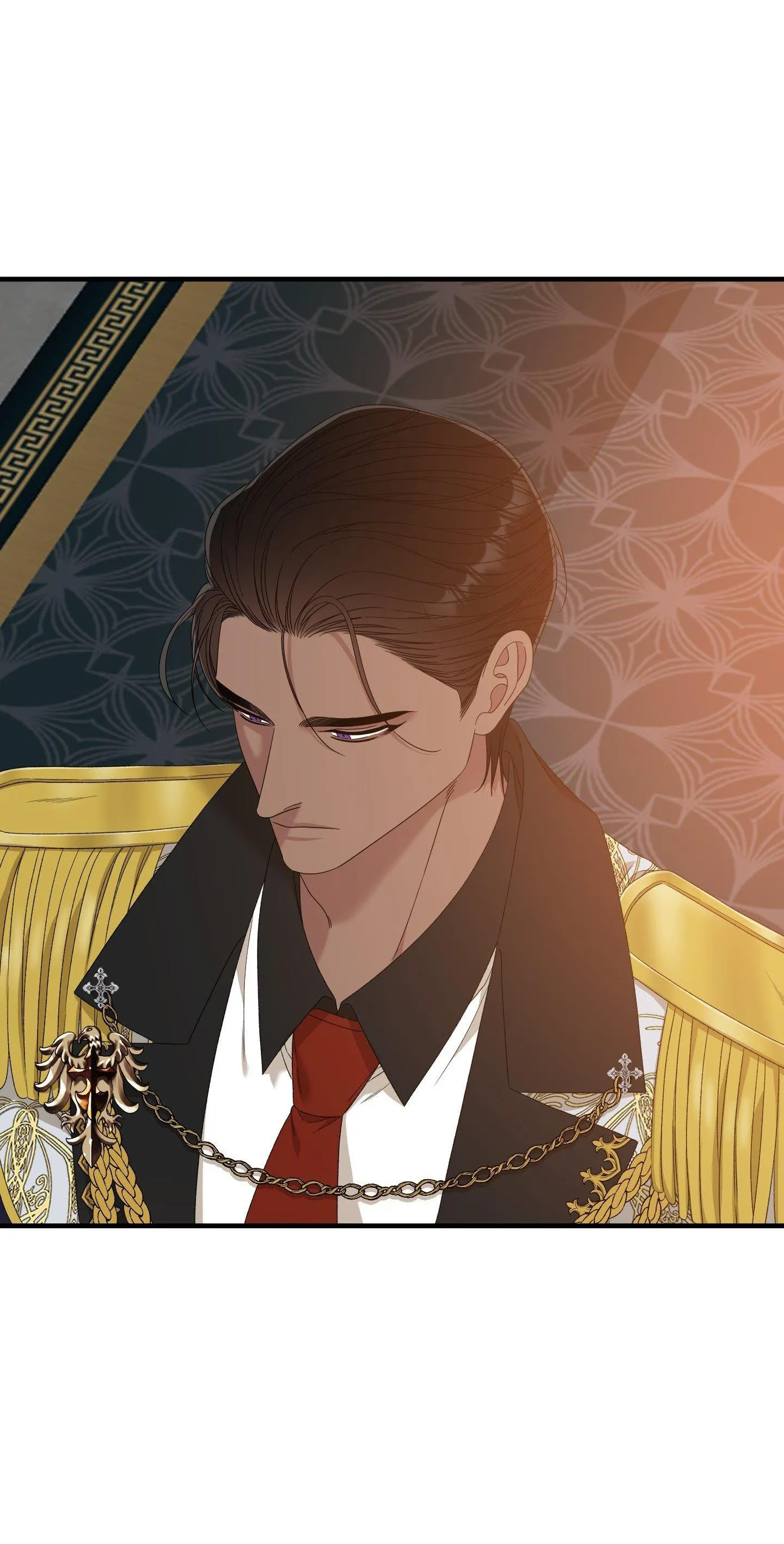 SMYRNA VÀ CAPRI Chapter 58 Trang 6