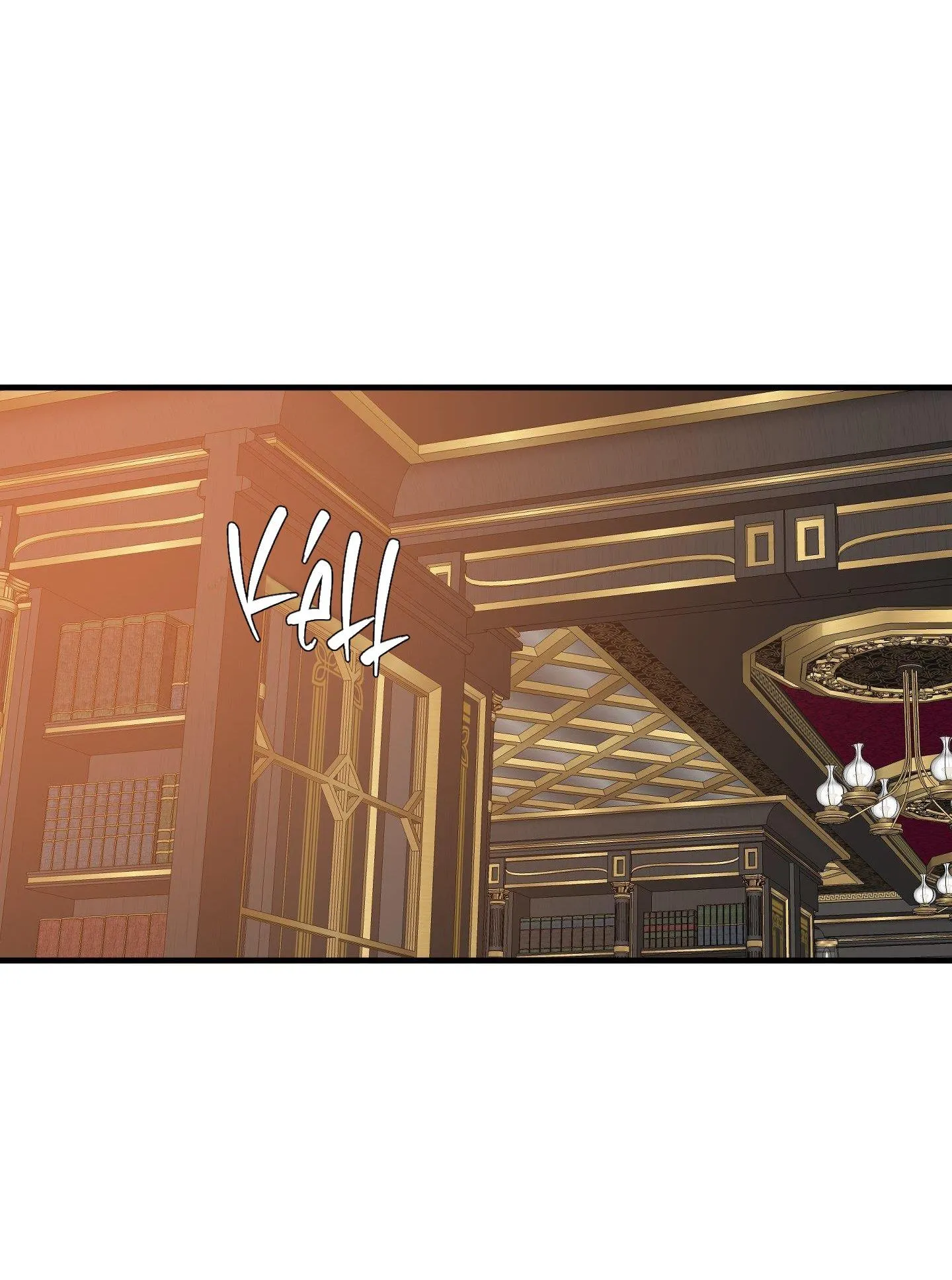 SMYRNA VÀ CAPRI Chapter 58 Trang 7