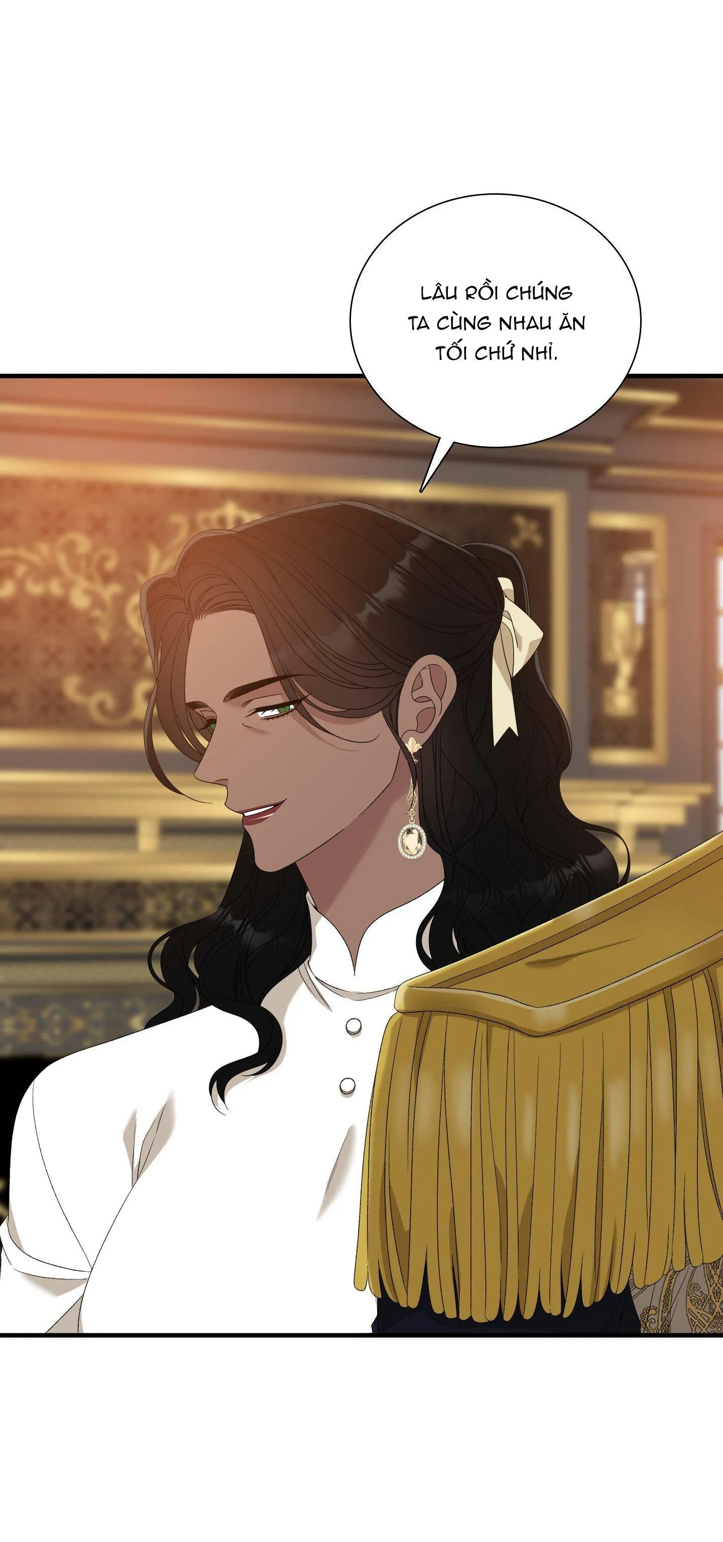 SMYRNA VÀ CAPRI Chapter 58 Trang 13