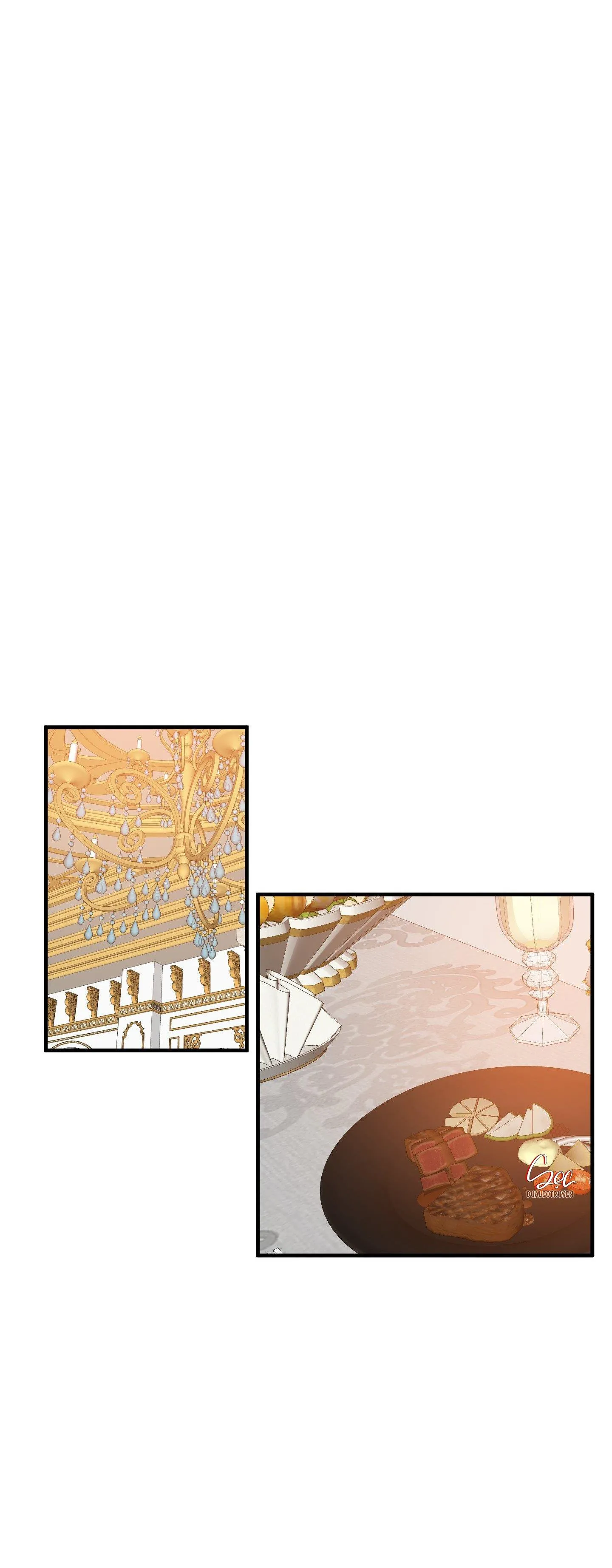 SMYRNA VÀ CAPRI Chapter 58 Trang 15