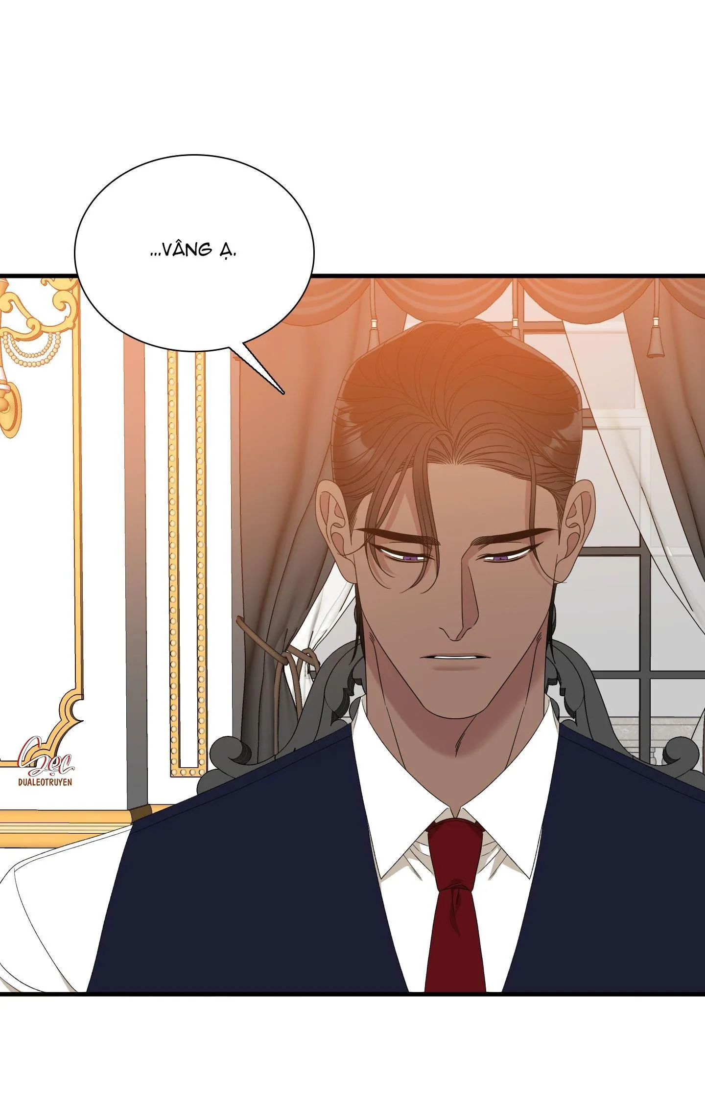 SMYRNA VÀ CAPRI Chapter 58 Trang 18