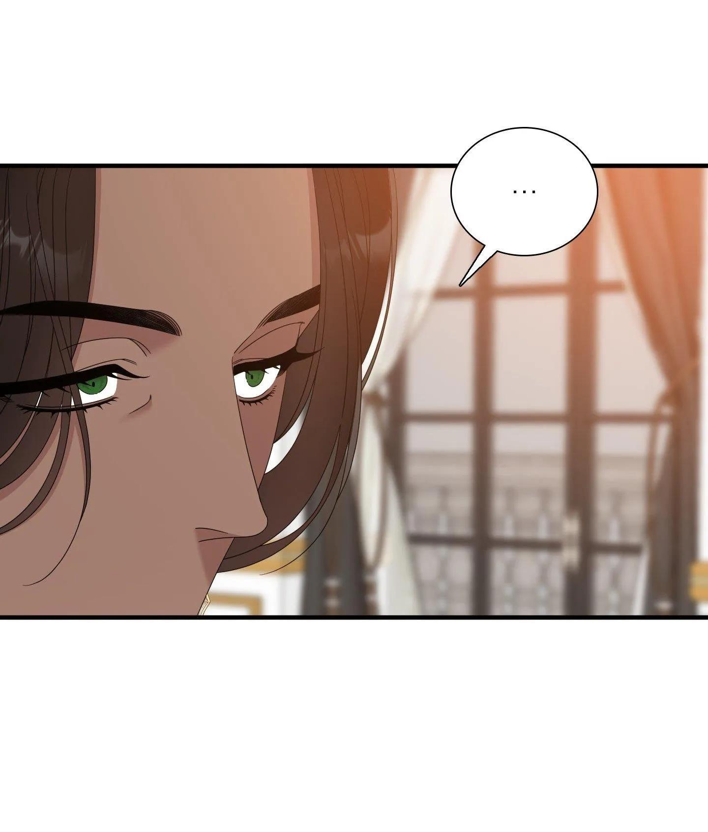 SMYRNA VÀ CAPRI Chapter 58 Trang 19