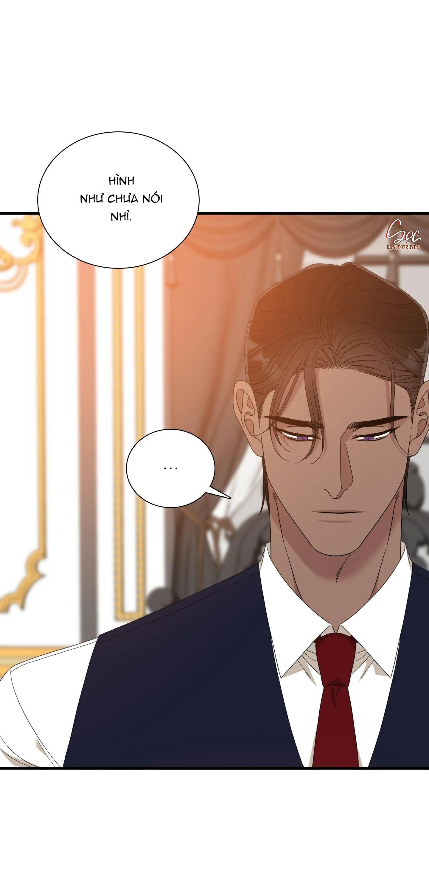 SMYRNA VÀ CAPRI Chapter 58 Trang 20