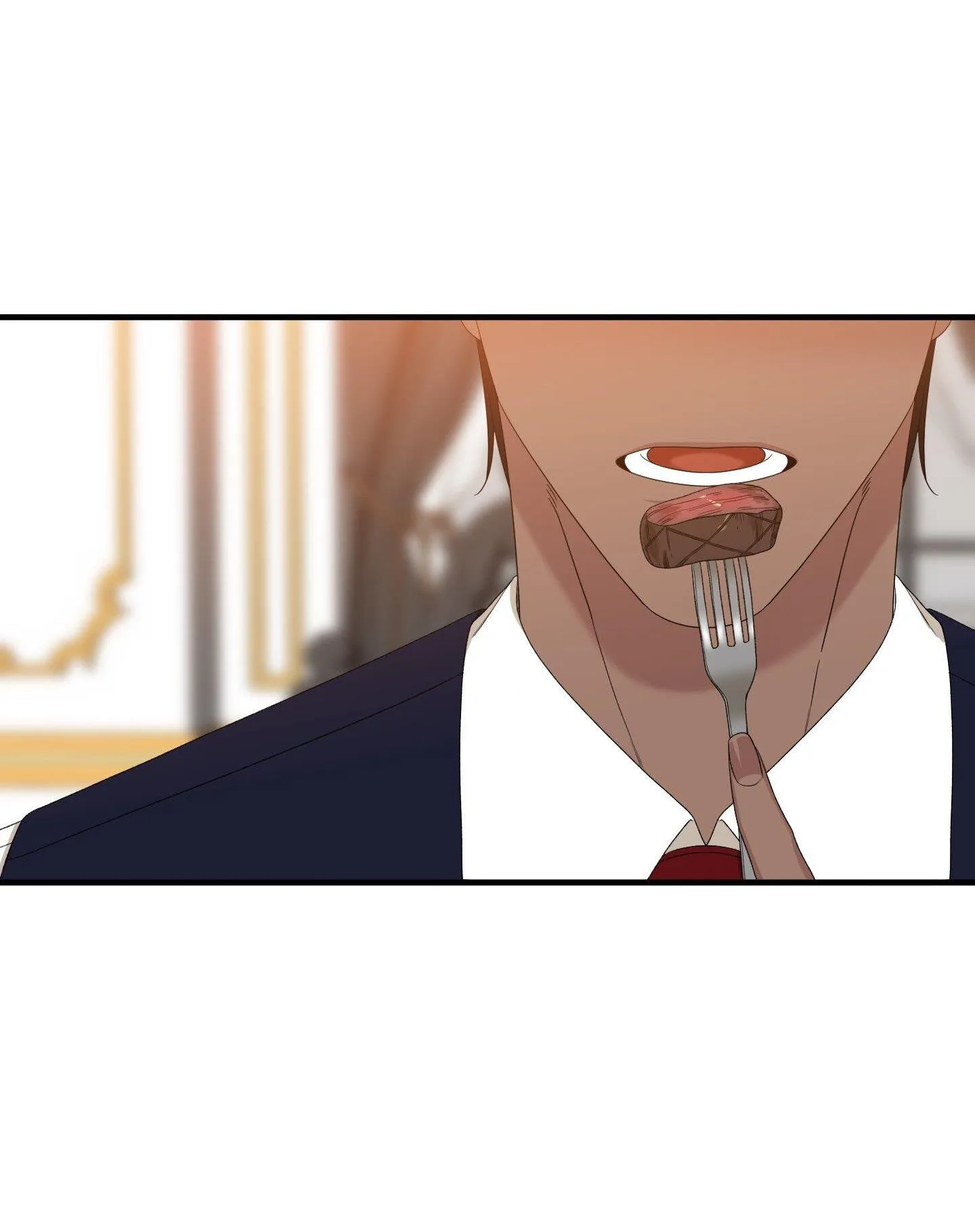 SMYRNA VÀ CAPRI Chapter 58 Trang 25