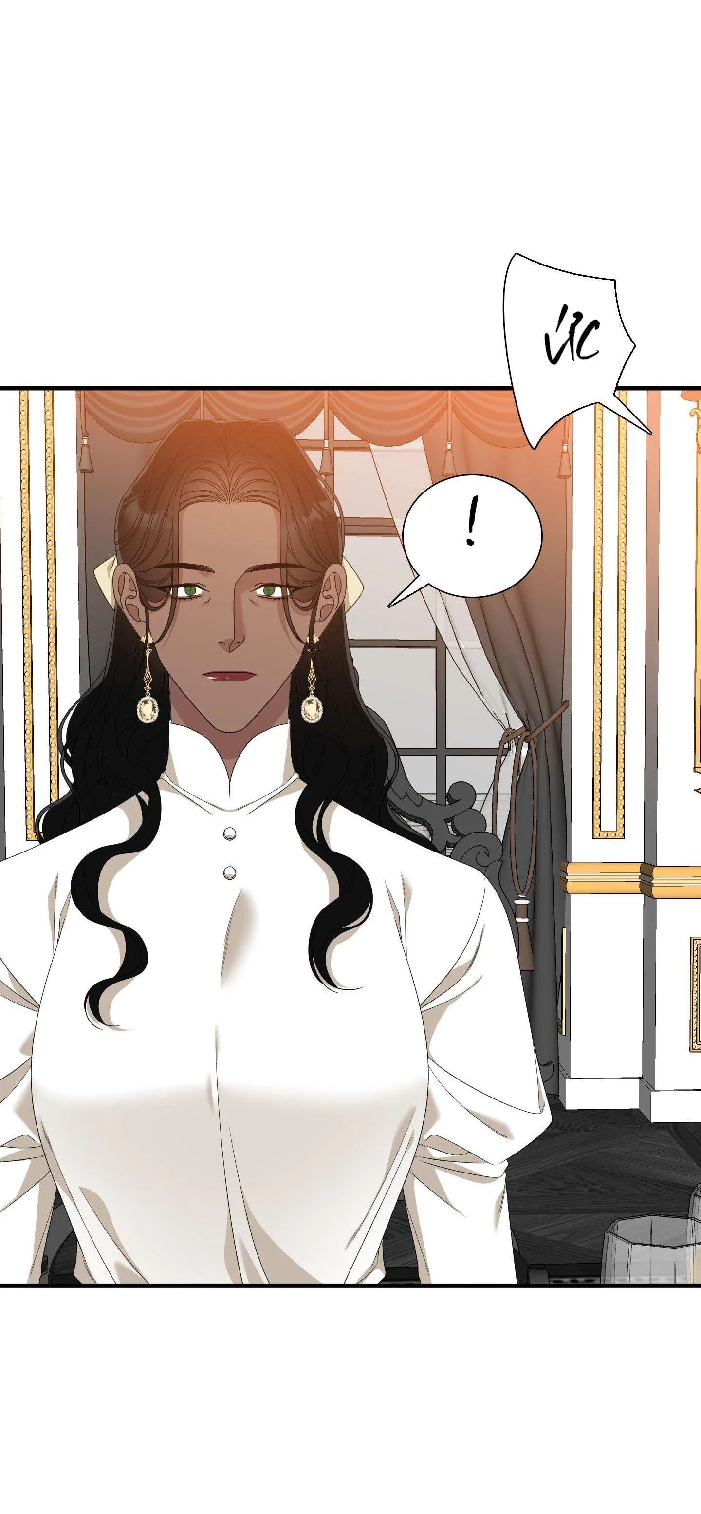 SMYRNA VÀ CAPRI Chapter 58 Trang 26