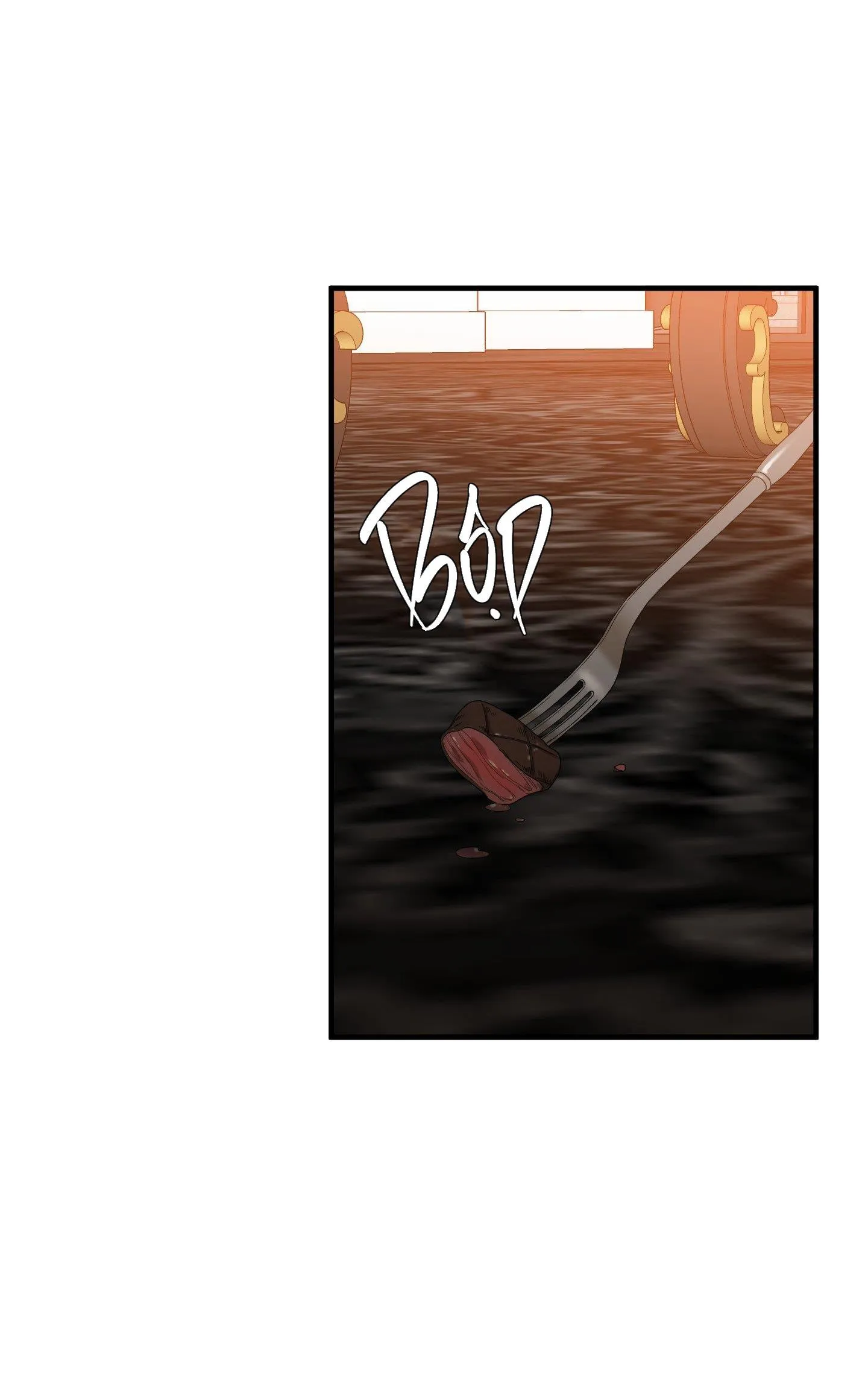 SMYRNA VÀ CAPRI Chapter 58 Trang 27