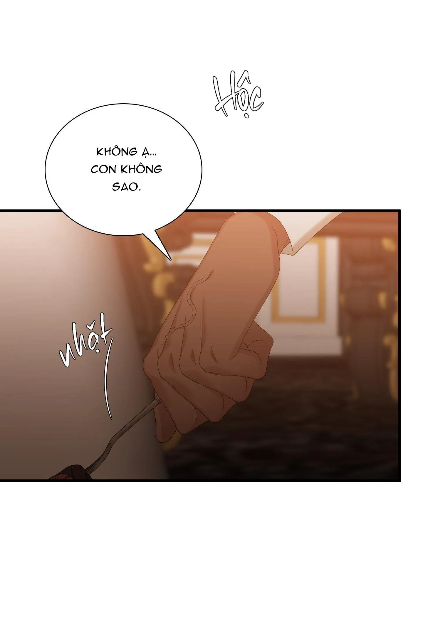 SMYRNA VÀ CAPRI Chapter 58 Trang 30