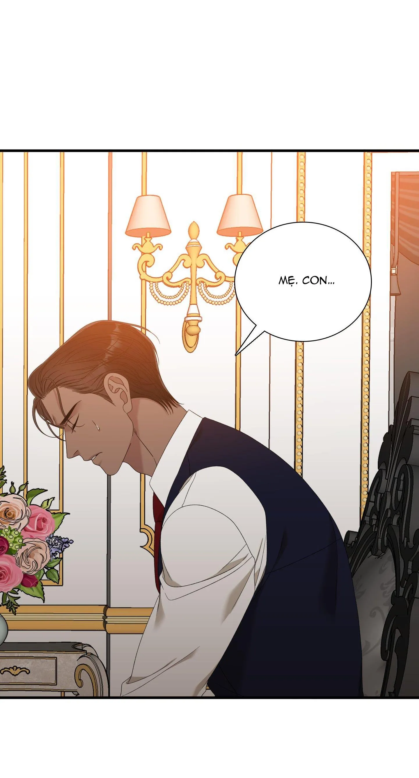 SMYRNA VÀ CAPRI Chapter 58 Trang 31