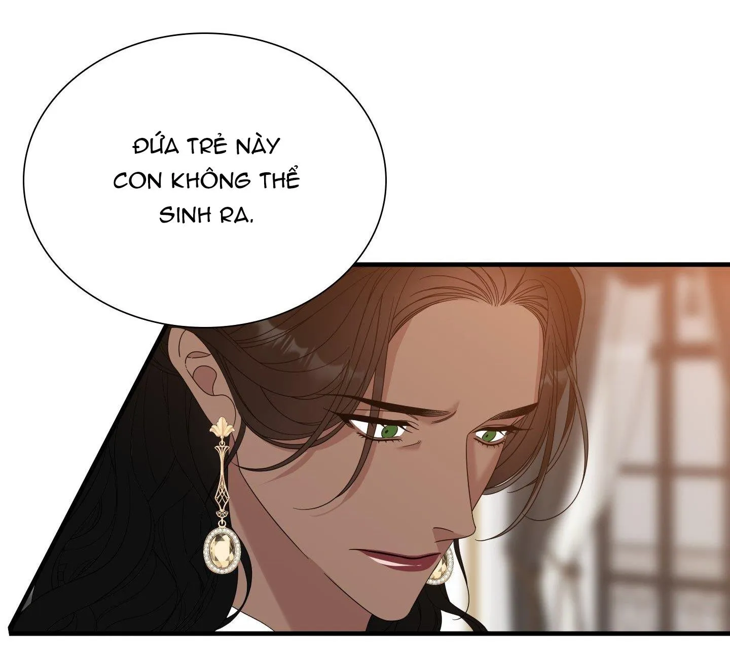 SMYRNA VÀ CAPRI Chapter 58 Trang 37