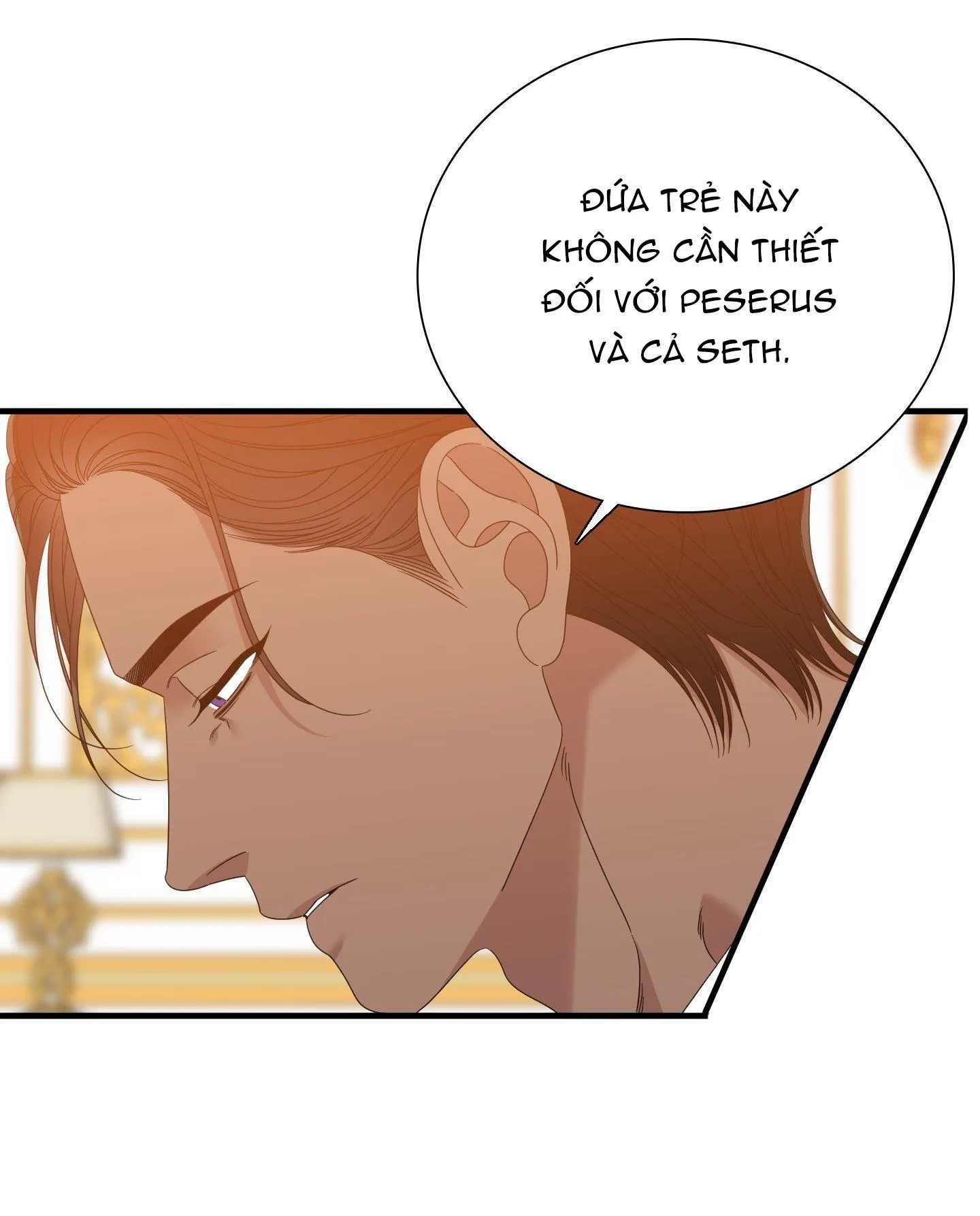 SMYRNA VÀ CAPRI Chapter 58 Trang 38