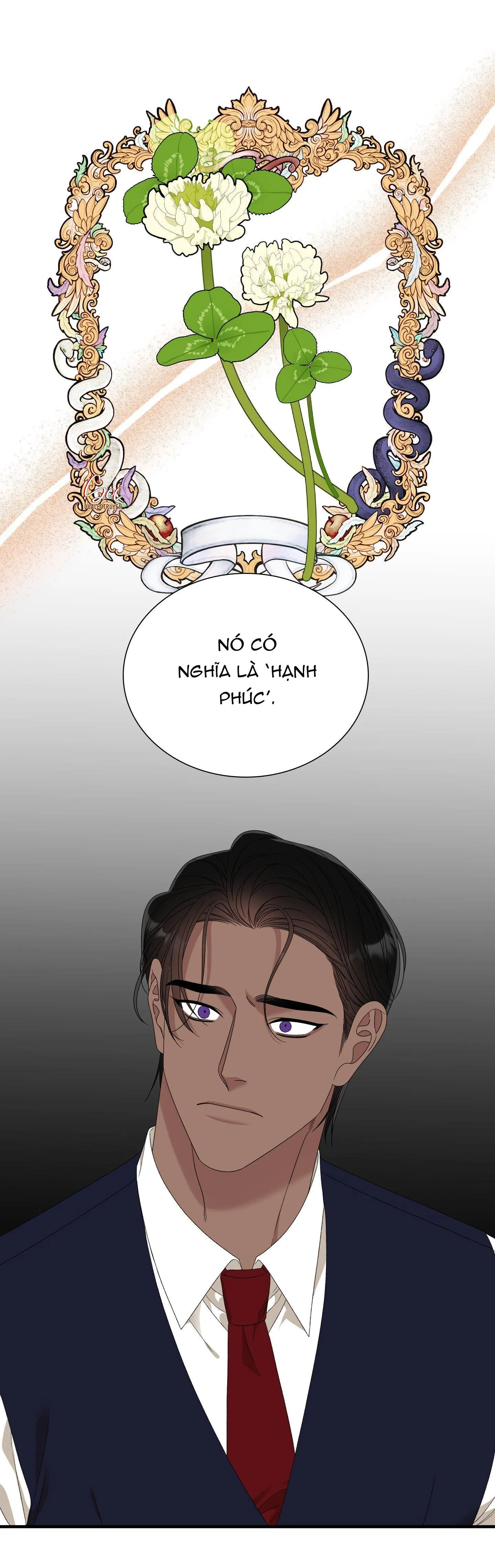 SMYRNA VÀ CAPRI Chapter 58 Trang 43