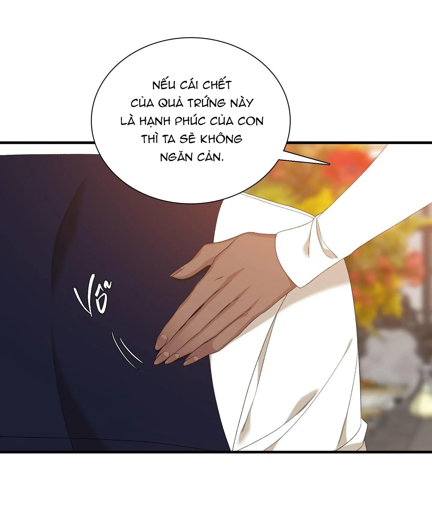 SMYRNA VÀ CAPRI Chapter 58 Trang 44