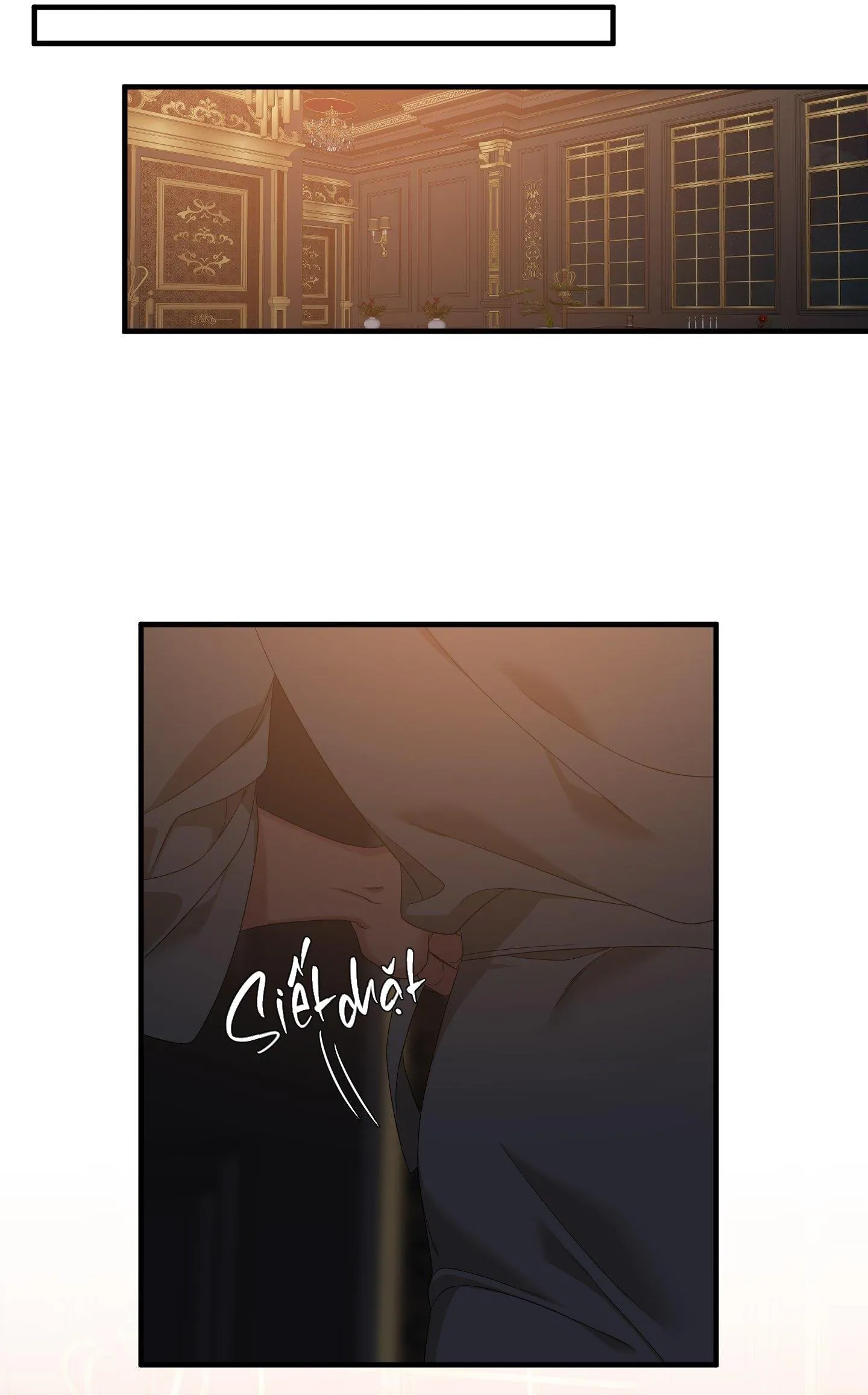 SMYRNA VÀ CAPRI Chapter 58 Trang 49