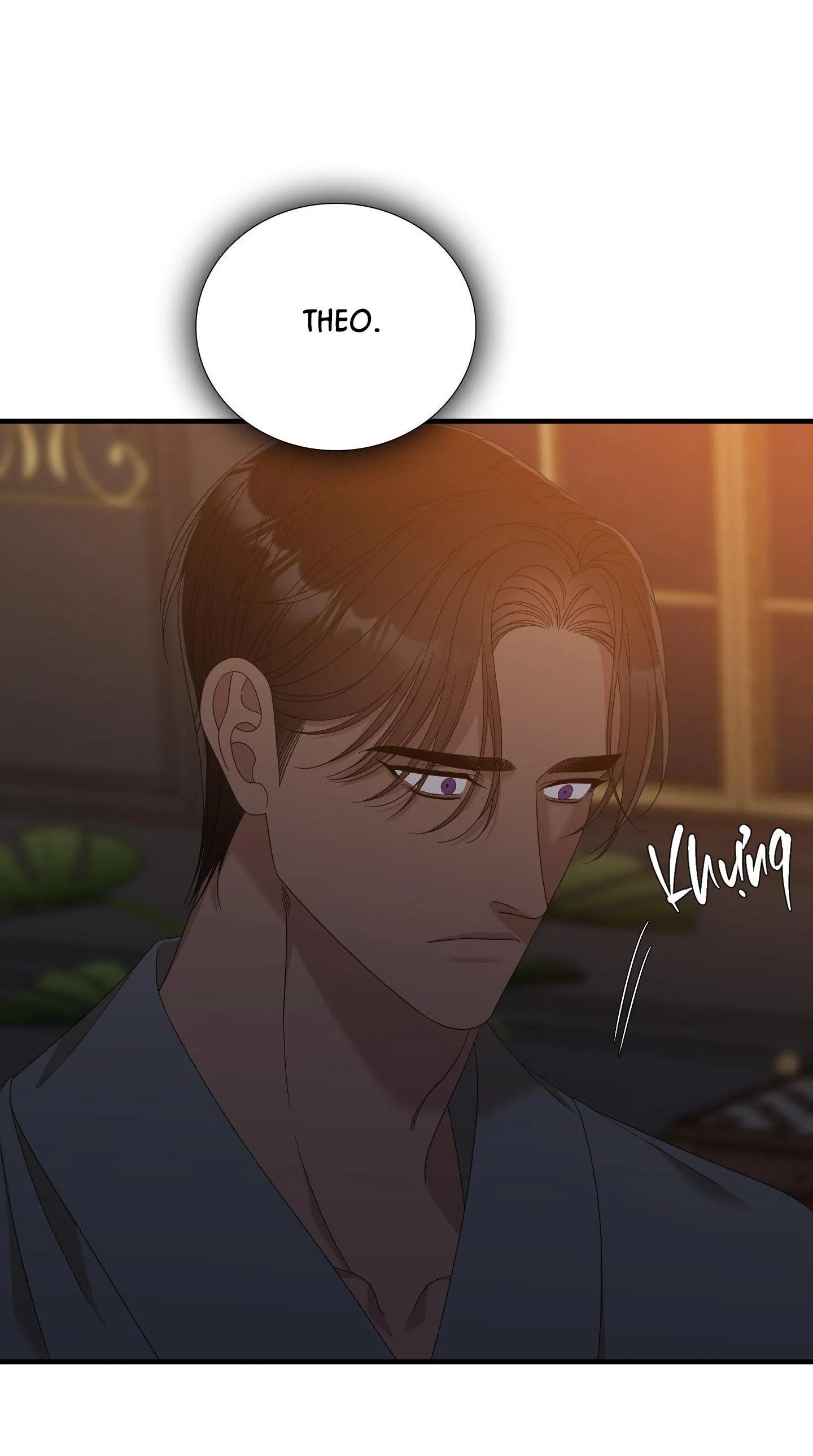 SMYRNA VÀ CAPRI Chapter 58 Trang 51