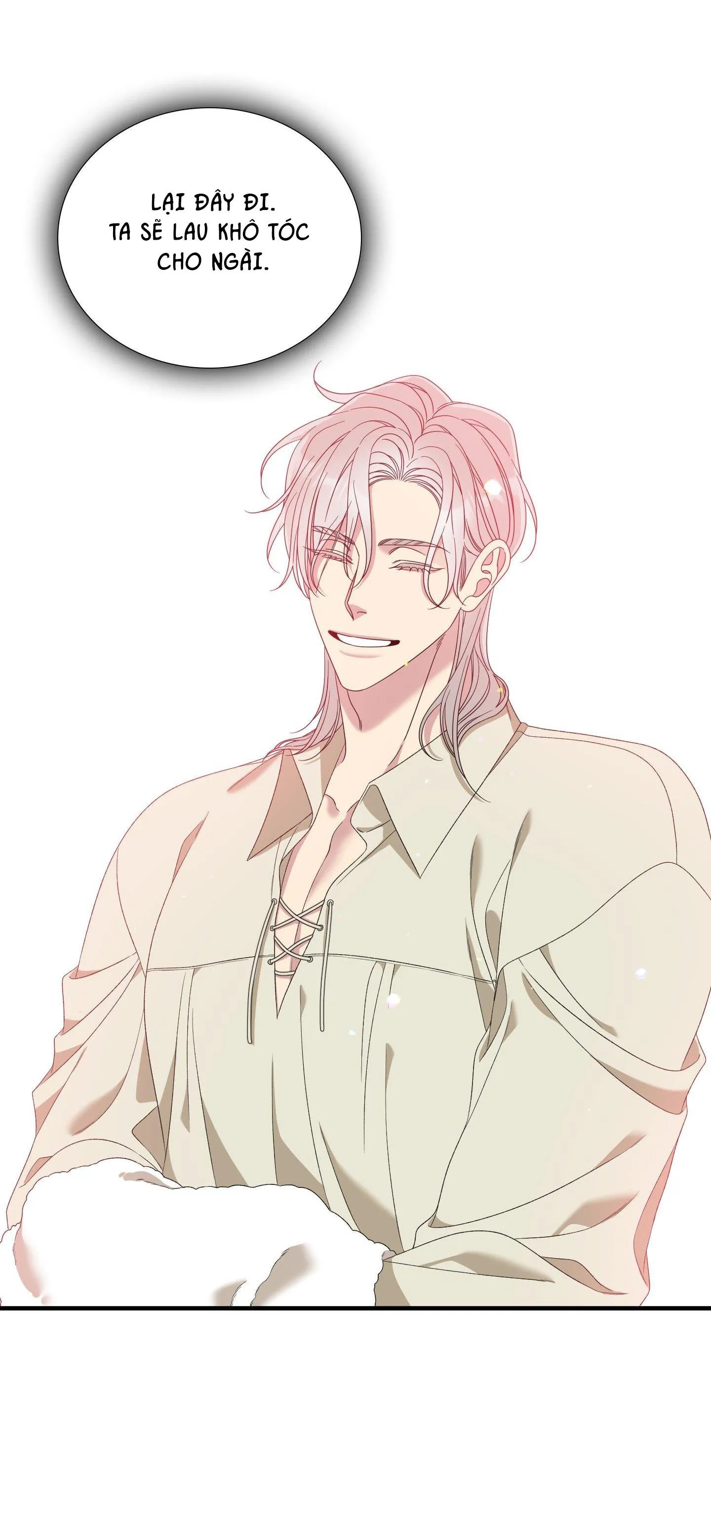 SMYRNA VÀ CAPRI Chapter 58 Trang 52