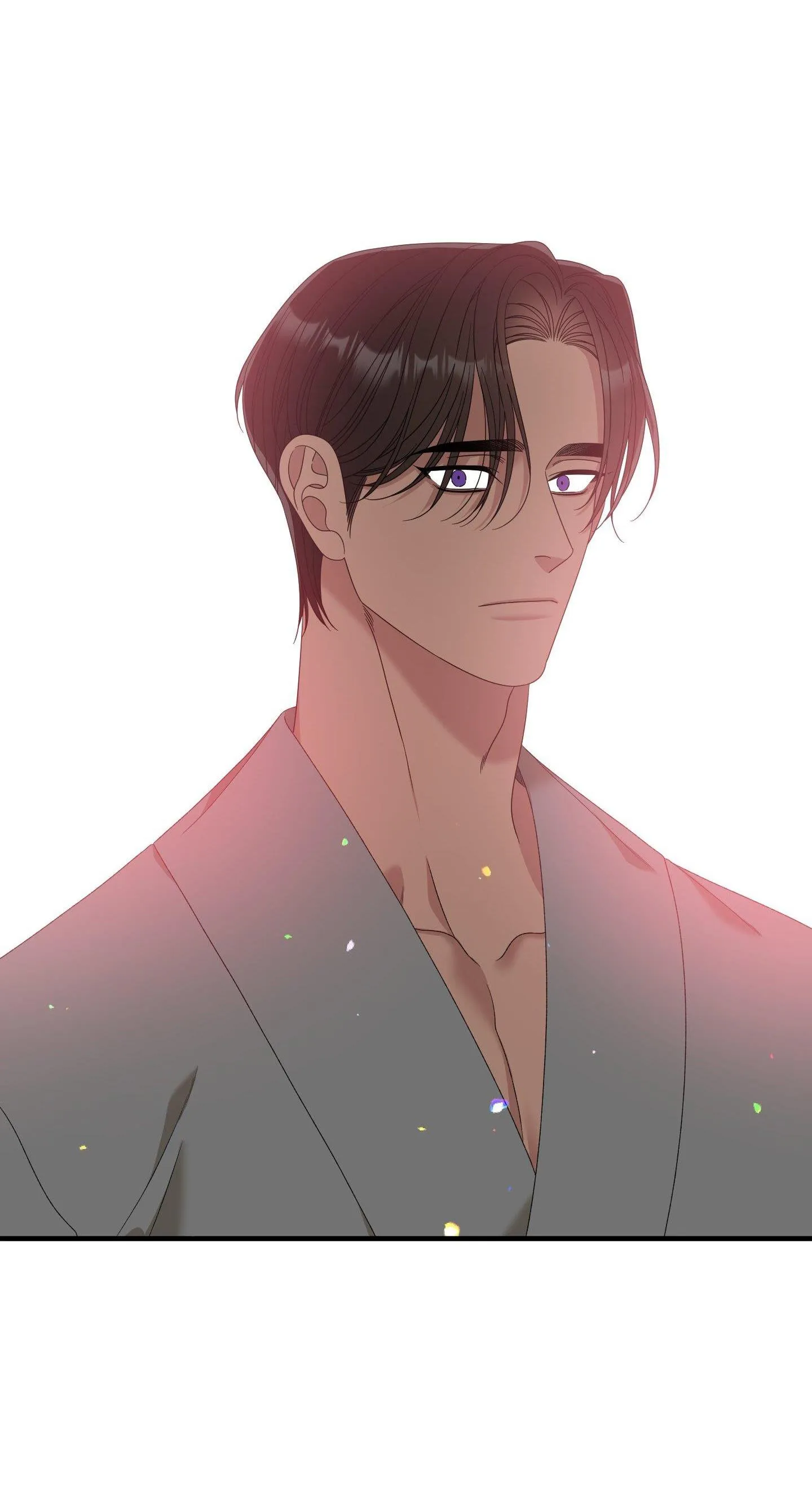 SMYRNA VÀ CAPRI Chapter 58 Trang 53