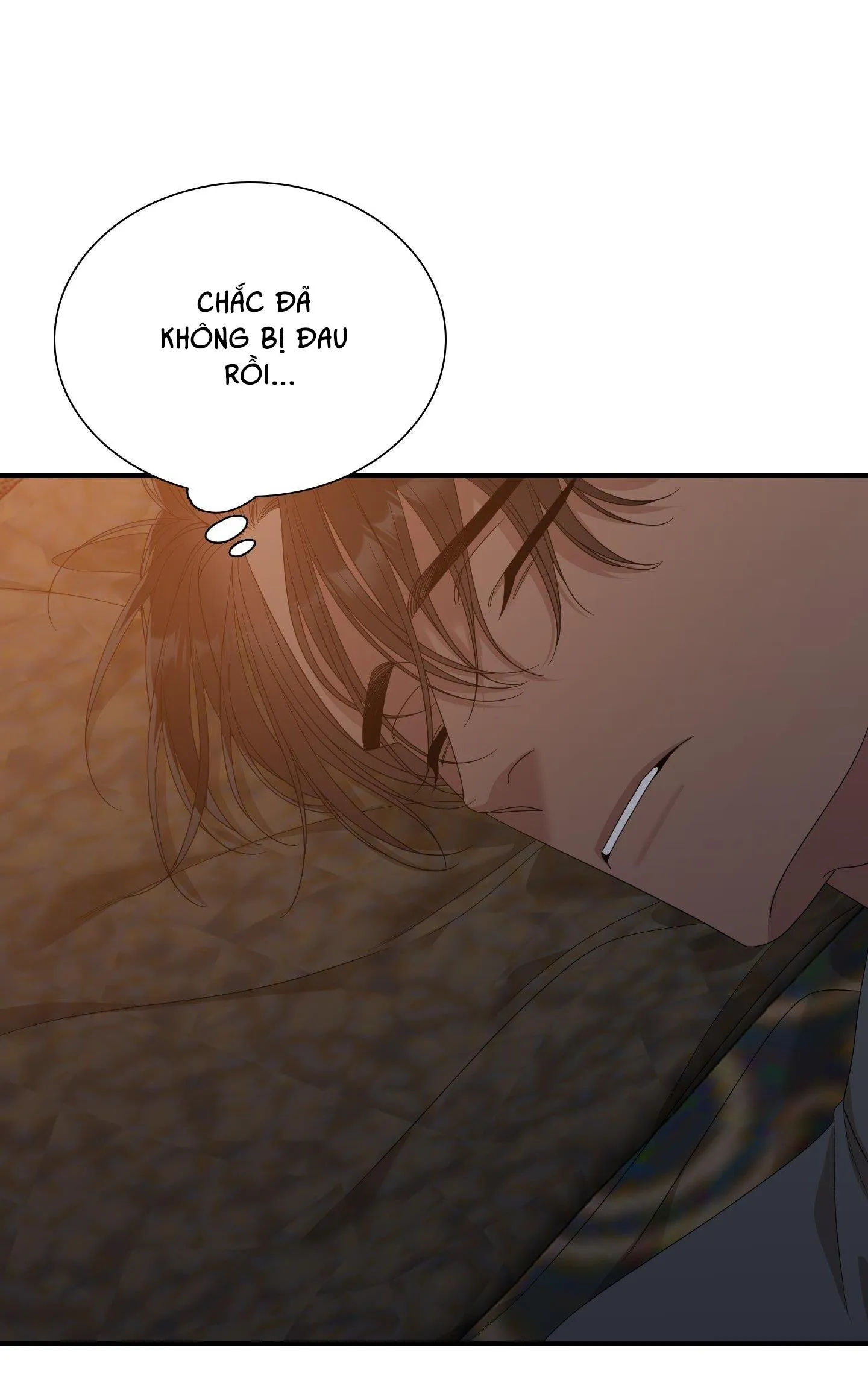 SMYRNA VÀ CAPRI Chapter 58 Trang 61