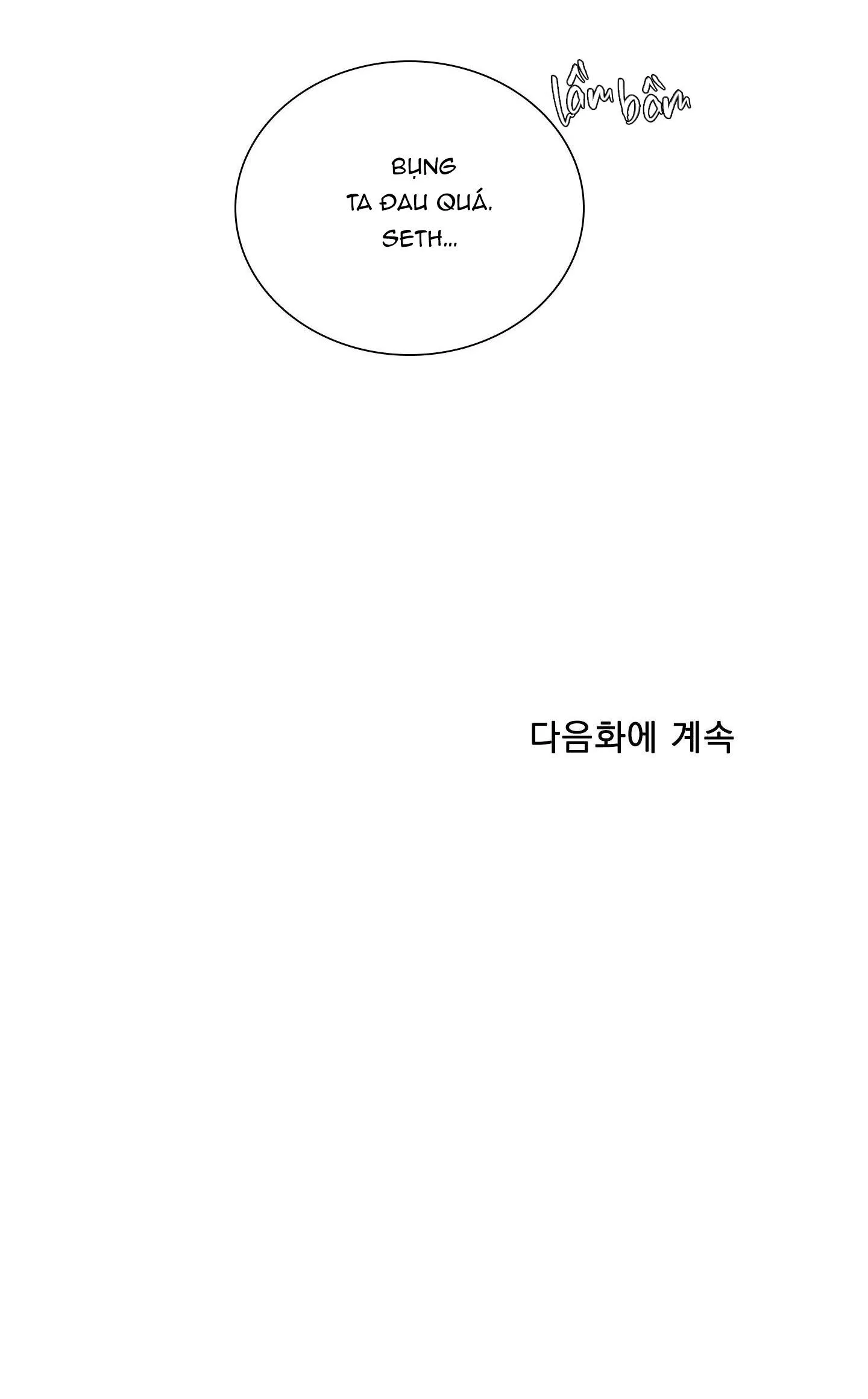 SMYRNA VÀ CAPRI Chapter 58 Trang 62