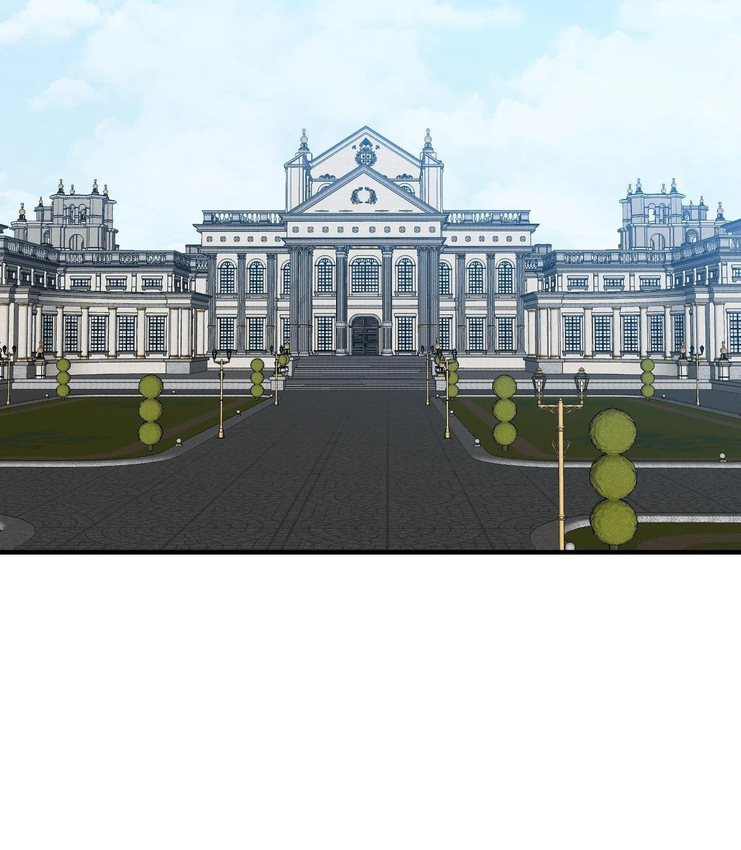 SMYRNA VÀ CAPRI Chapter 59 Trang 4