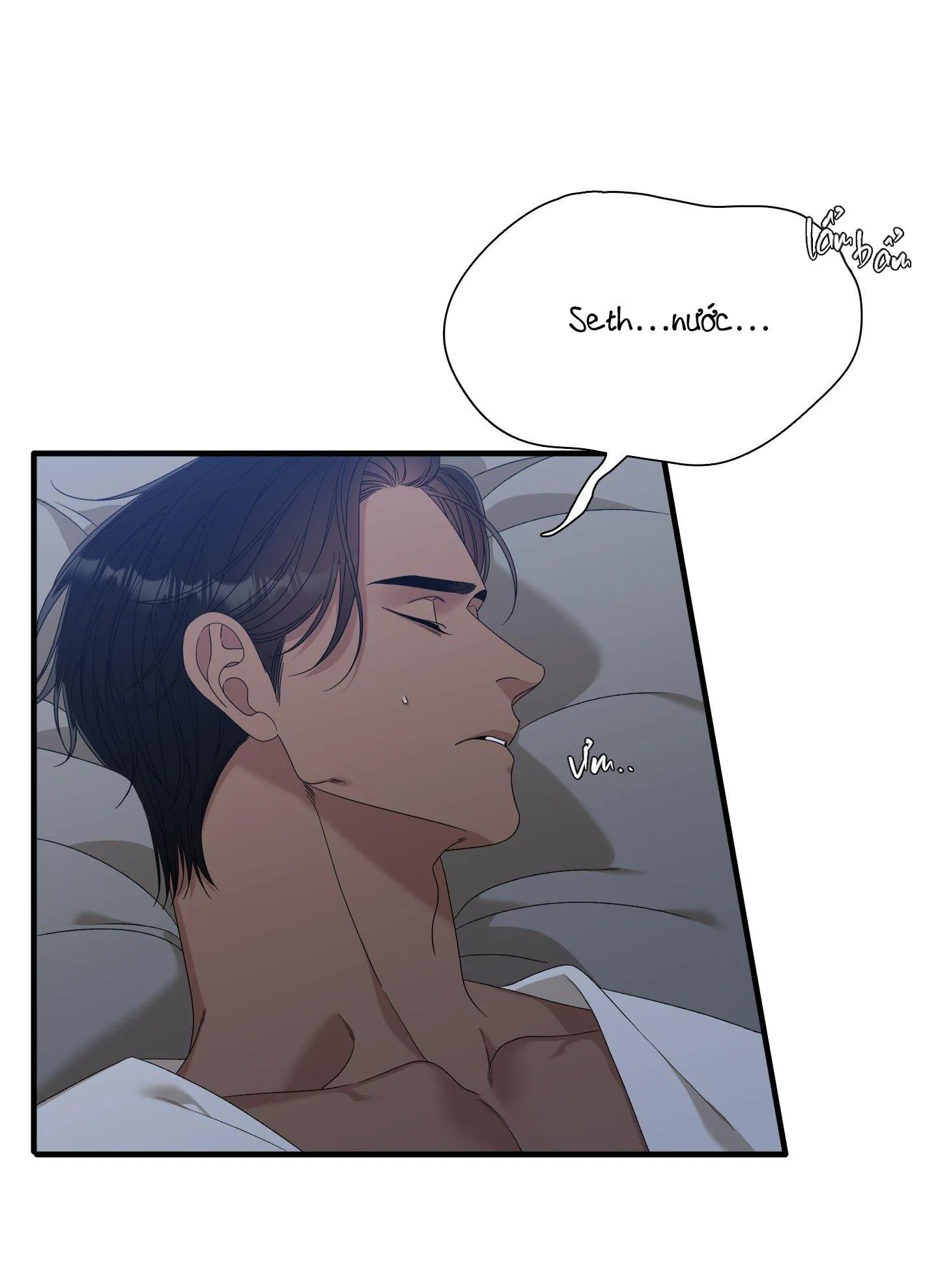 SMYRNA VÀ CAPRI Chapter 59 Trang 6