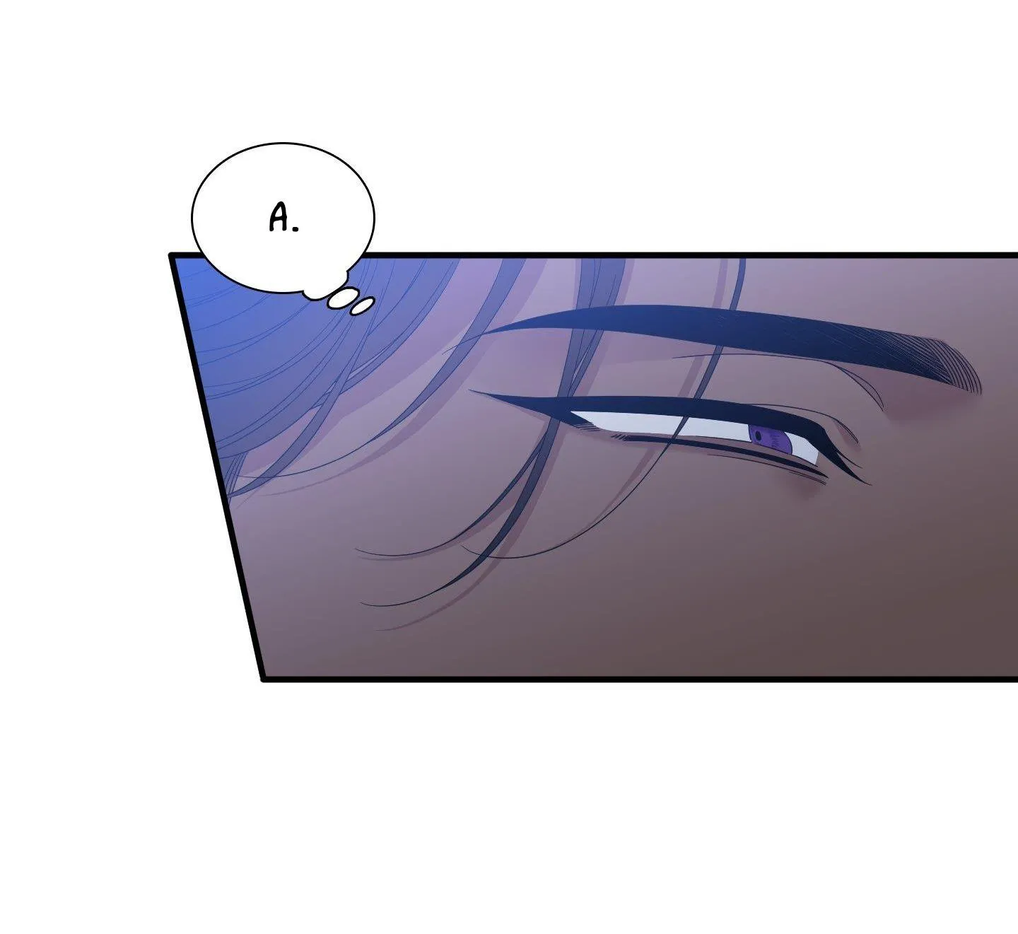 SMYRNA VÀ CAPRI Chapter 59 Trang 7