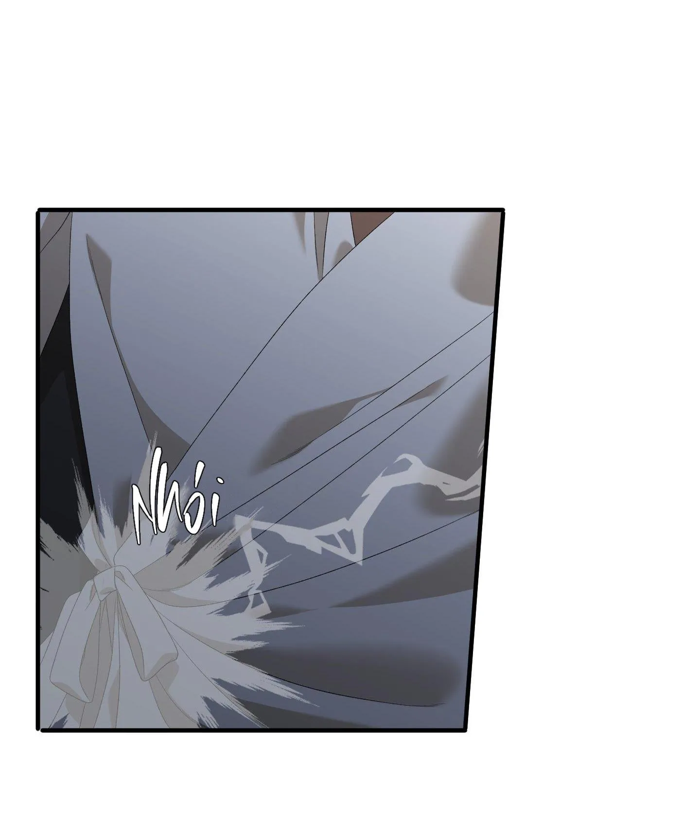 SMYRNA VÀ CAPRI Chapter 59 Trang 9