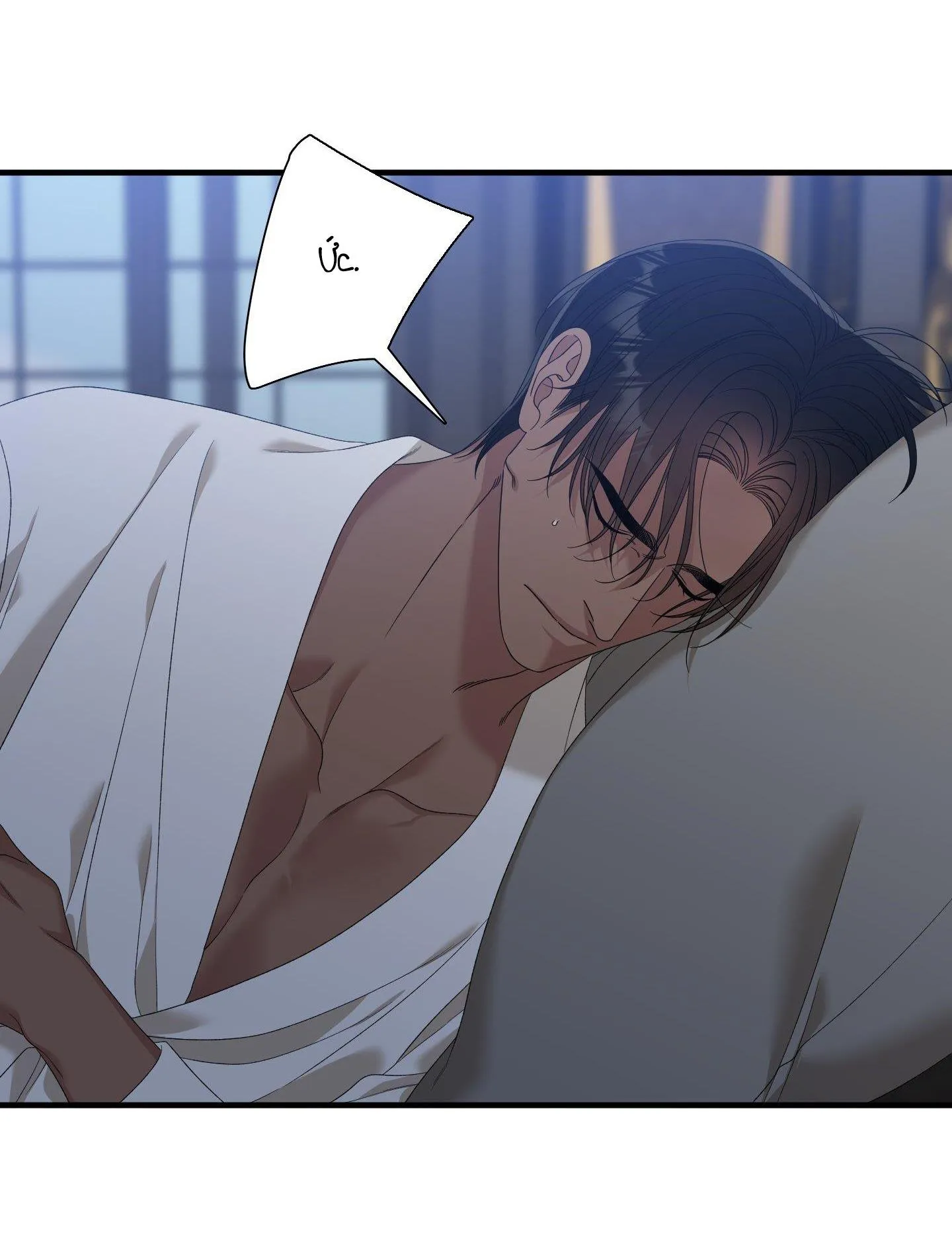 SMYRNA VÀ CAPRI Chapter 59 Trang 10