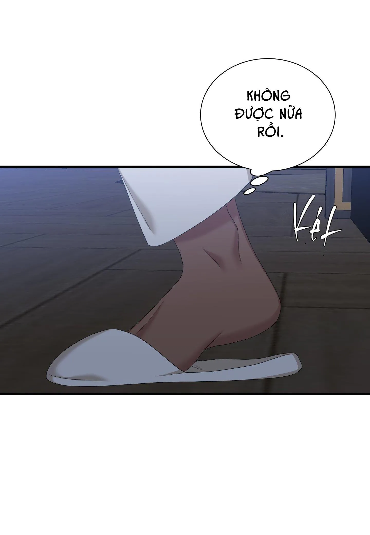 SMYRNA VÀ CAPRI Chapter 59 Trang 11