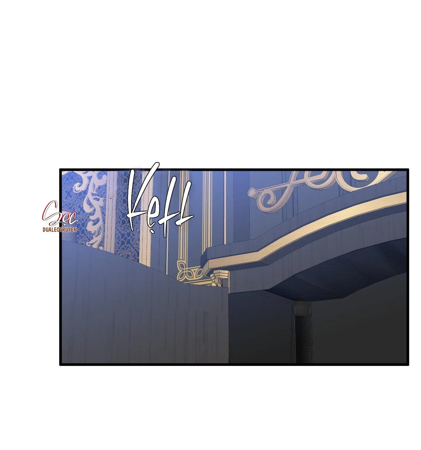 SMYRNA VÀ CAPRI Chapter 59 Trang 12