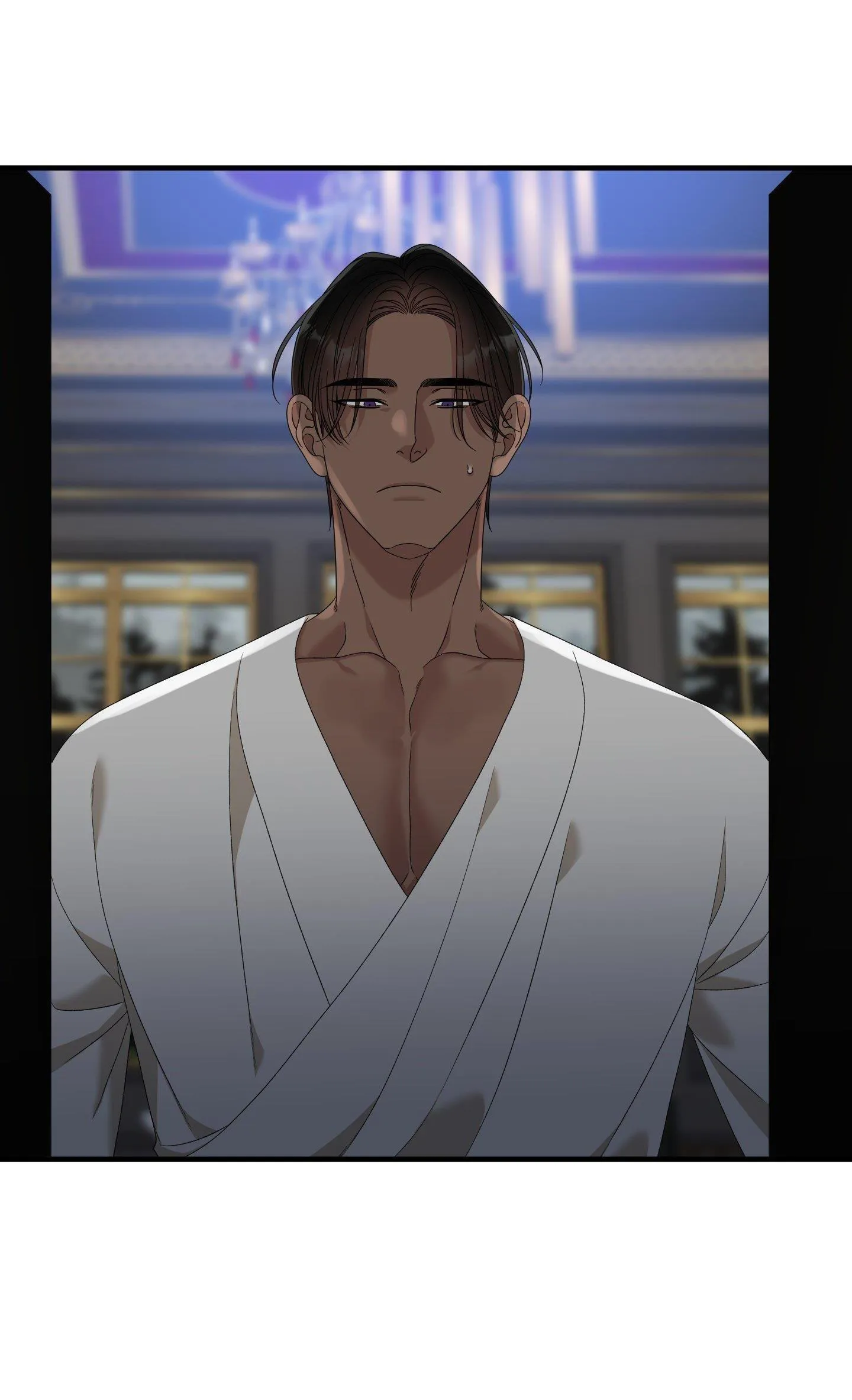 SMYRNA VÀ CAPRI Chapter 59 Trang 13