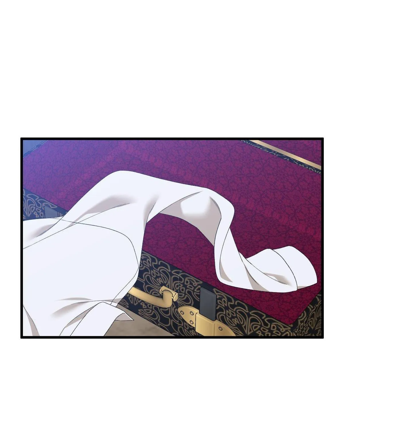 SMYRNA VÀ CAPRI Chapter 59 Trang 15