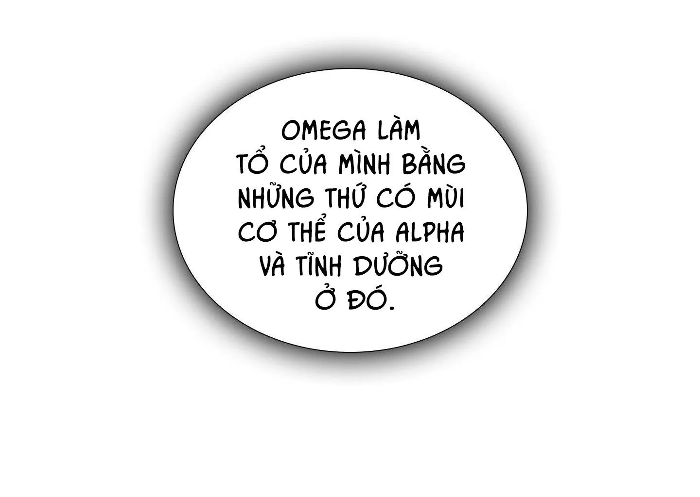 SMYRNA VÀ CAPRI Chapter 59 Trang 17