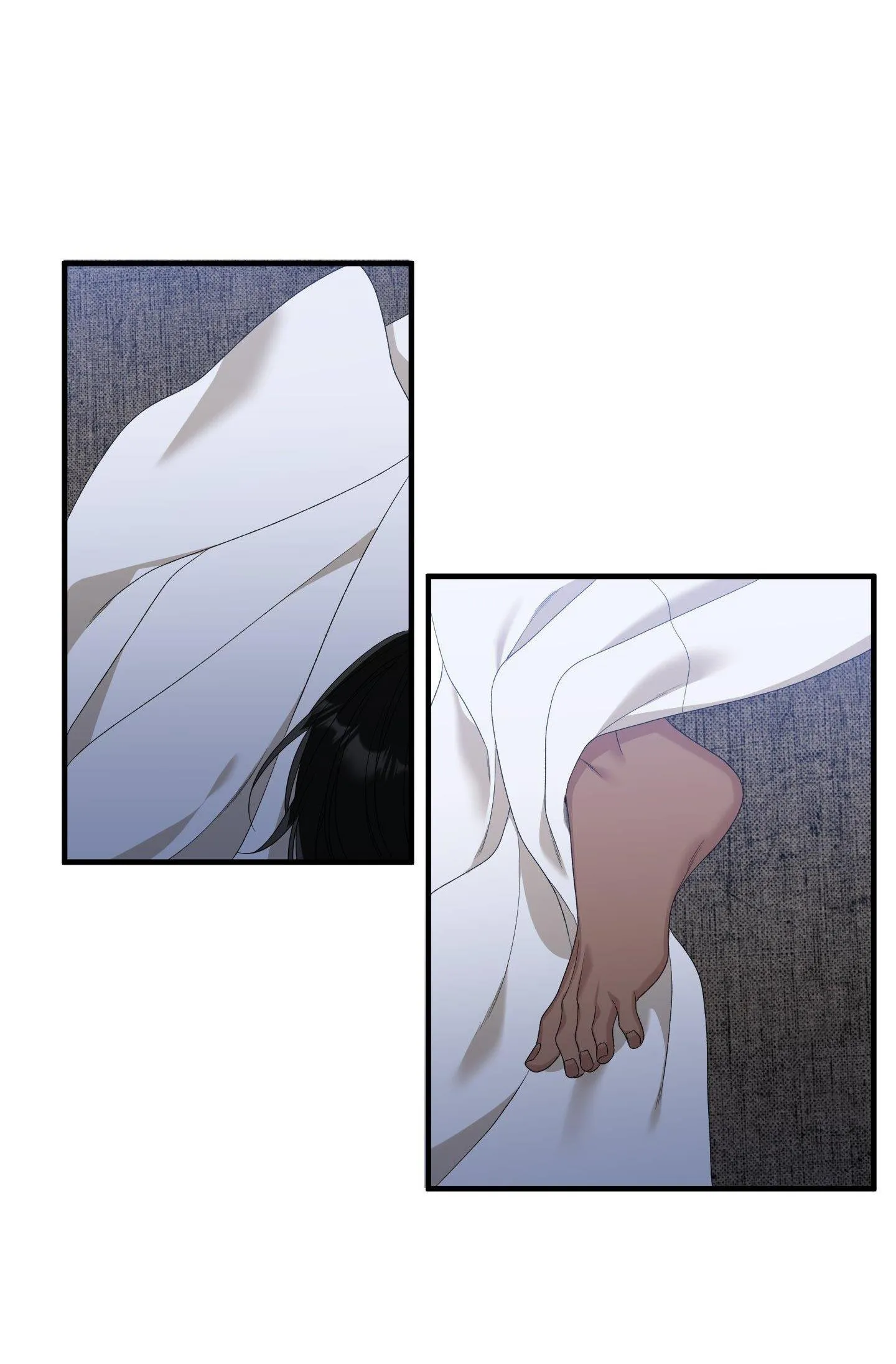 SMYRNA VÀ CAPRI Chapter 59 Trang 19