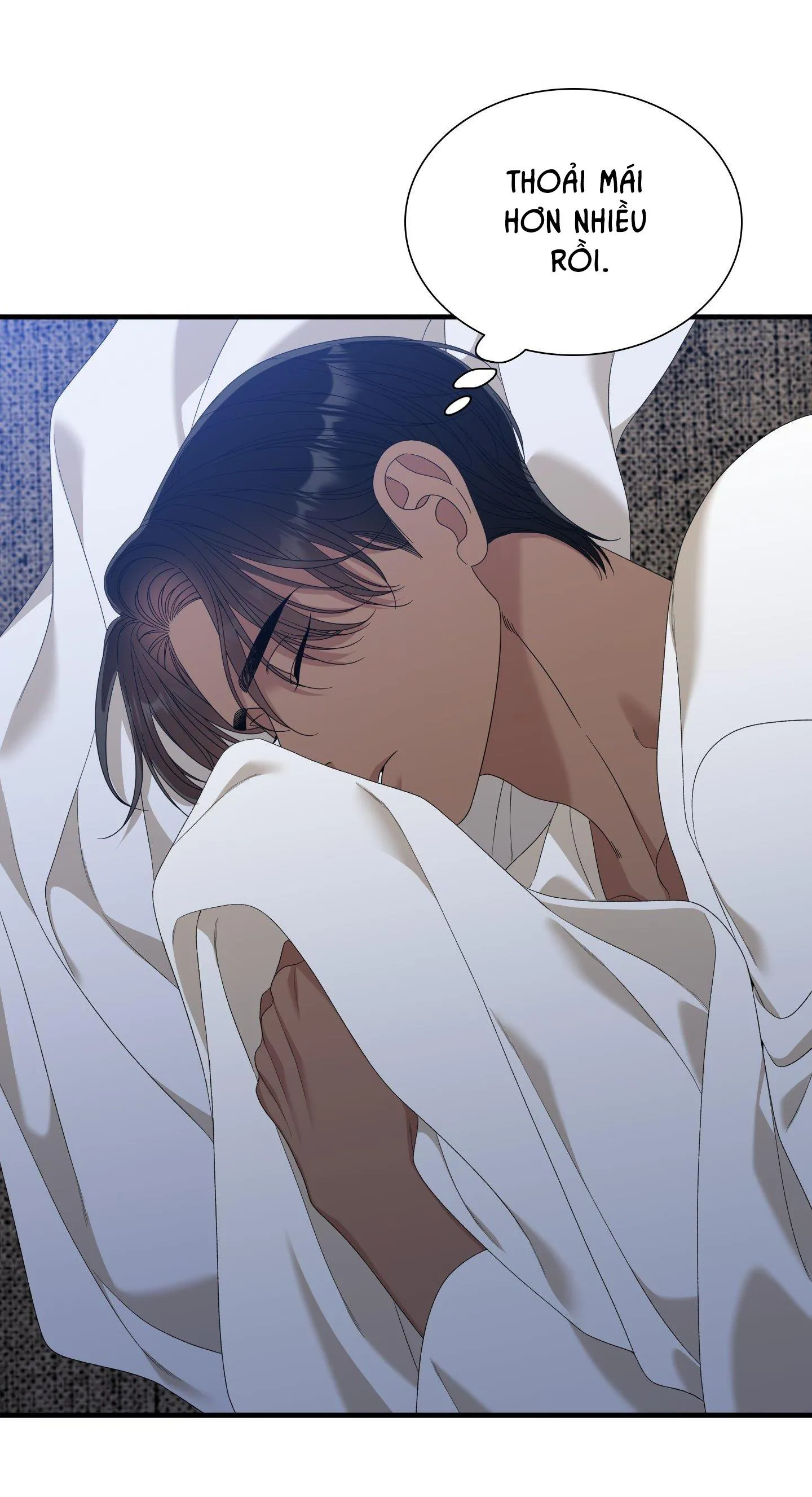 SMYRNA VÀ CAPRI Chapter 59 Trang 22