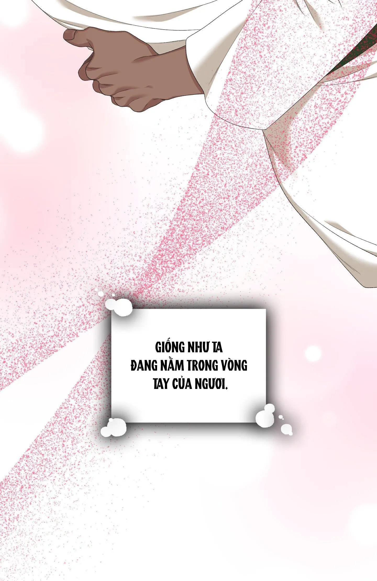 SMYRNA VÀ CAPRI Chapter 59 Trang 24