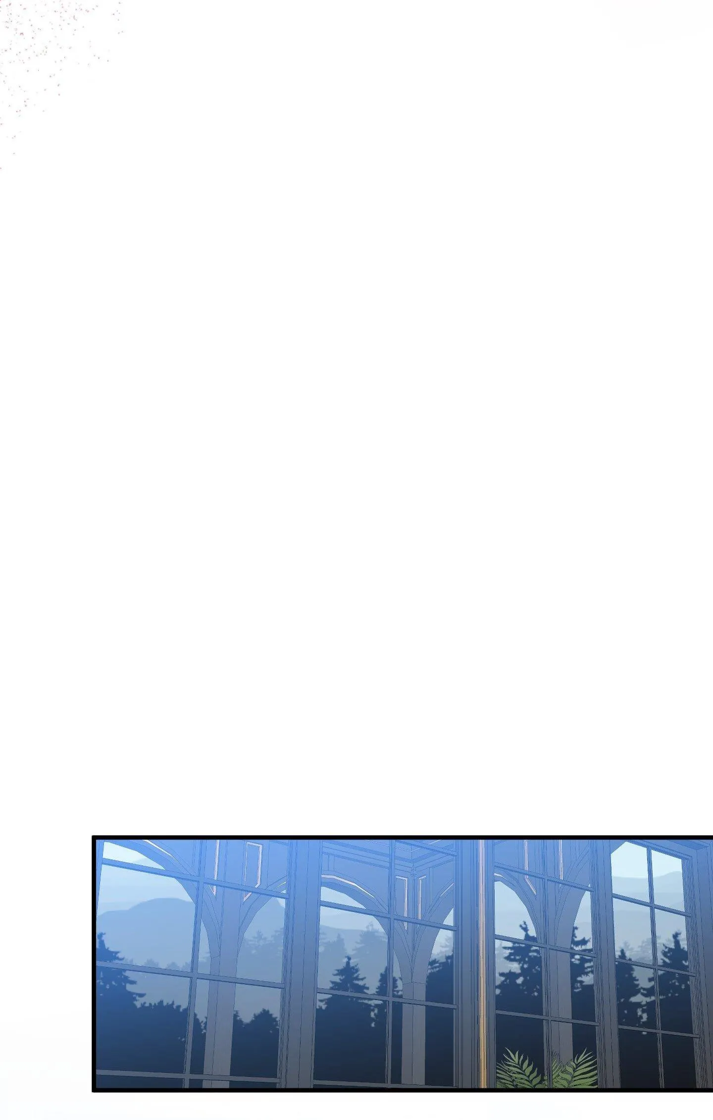 SMYRNA VÀ CAPRI Chapter 59 Trang 25