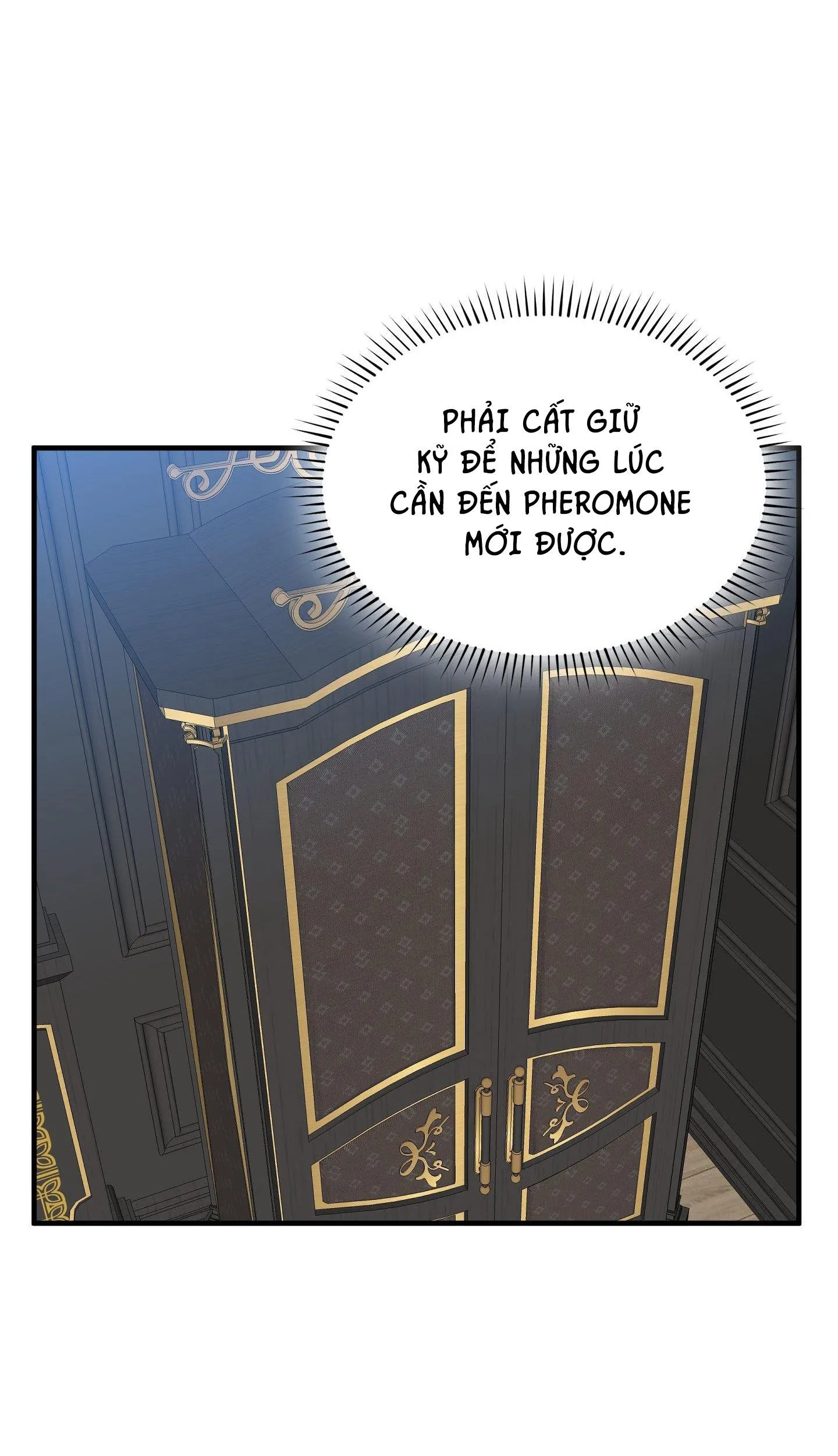 SMYRNA VÀ CAPRI Chapter 59 Trang 28