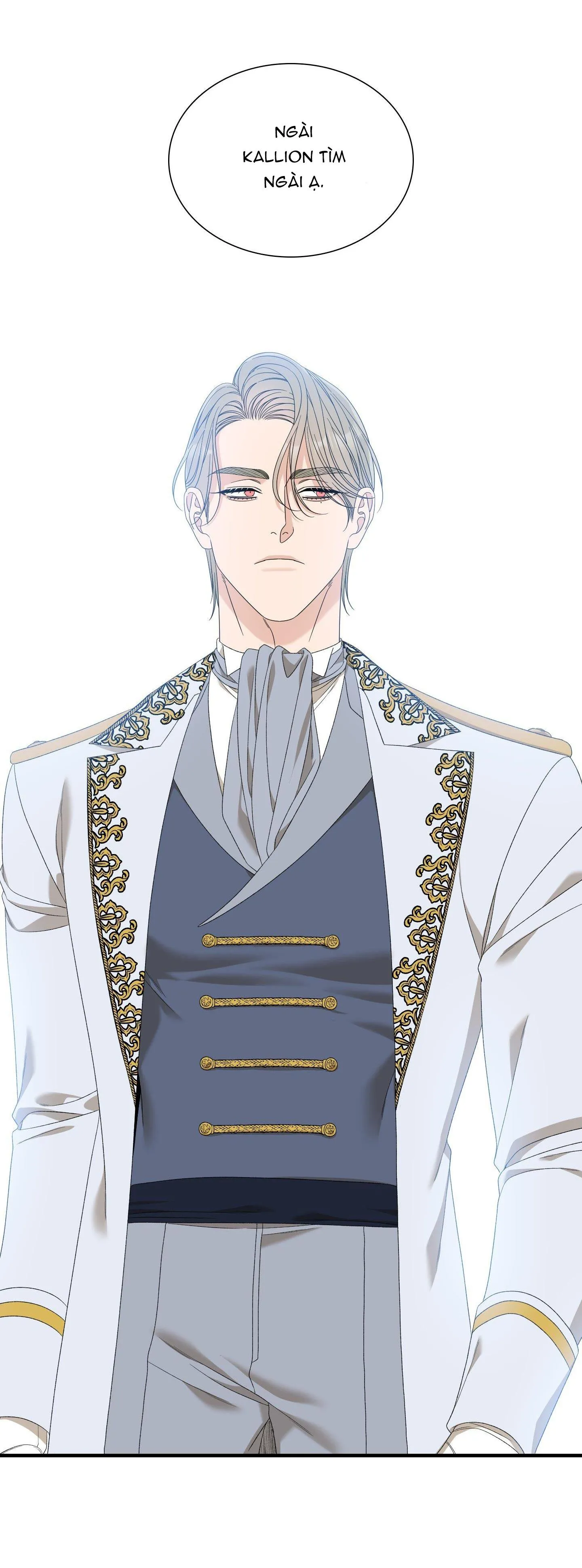 SMYRNA VÀ CAPRI Chapter 59 Trang 31