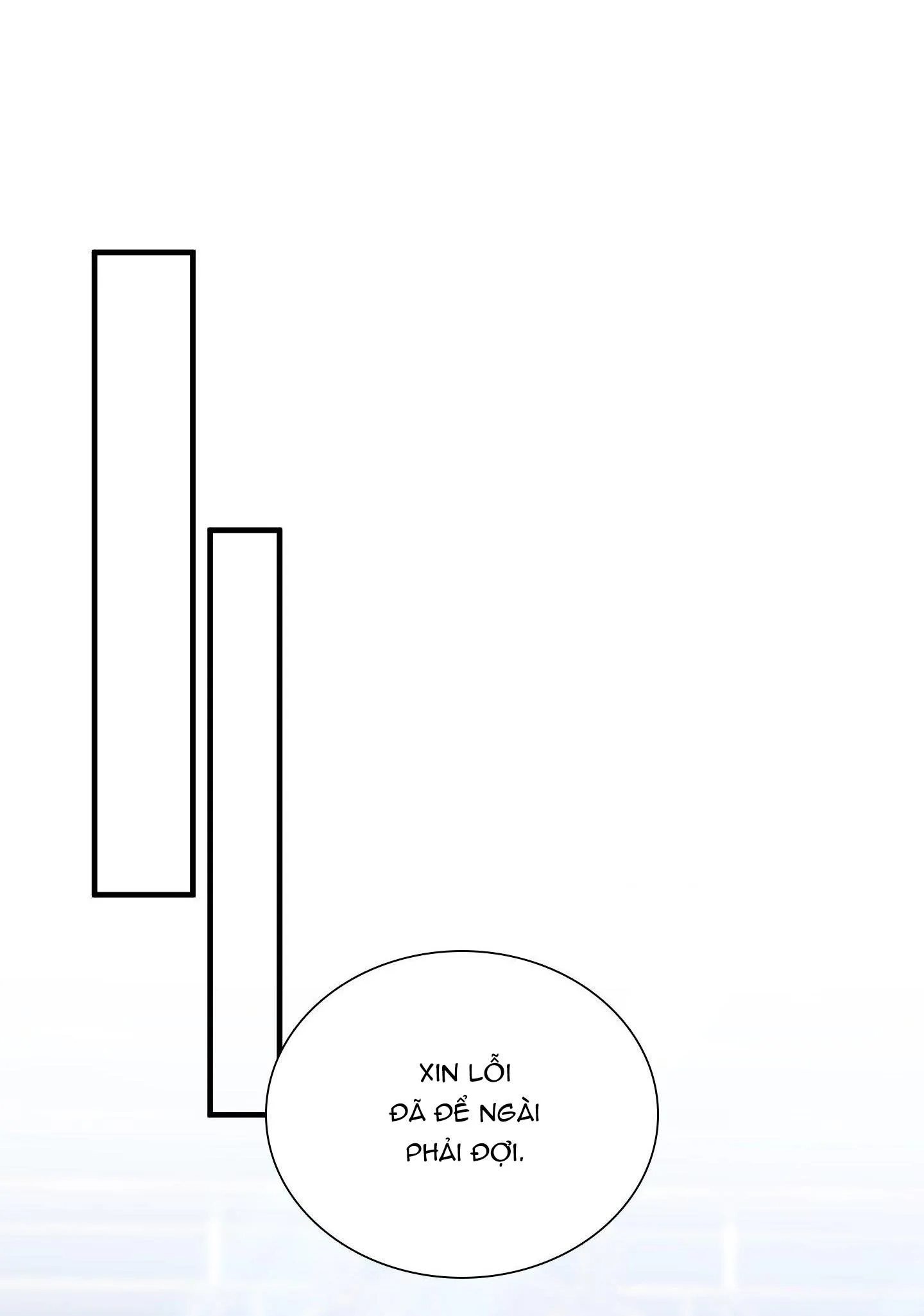 SMYRNA VÀ CAPRI Chapter 59 Trang 33