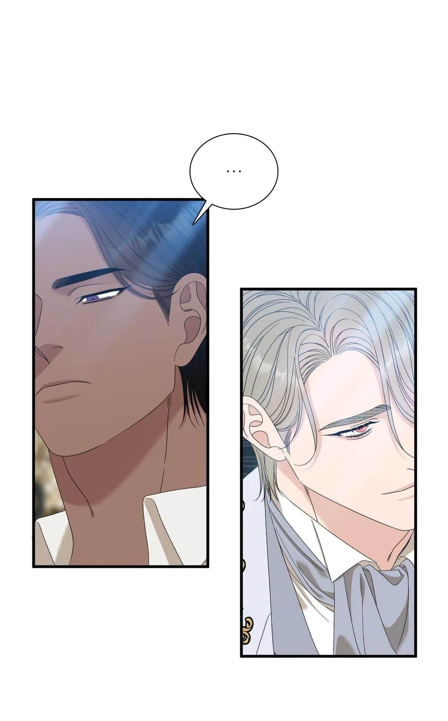 SMYRNA VÀ CAPRI Chapter 59 Trang 38