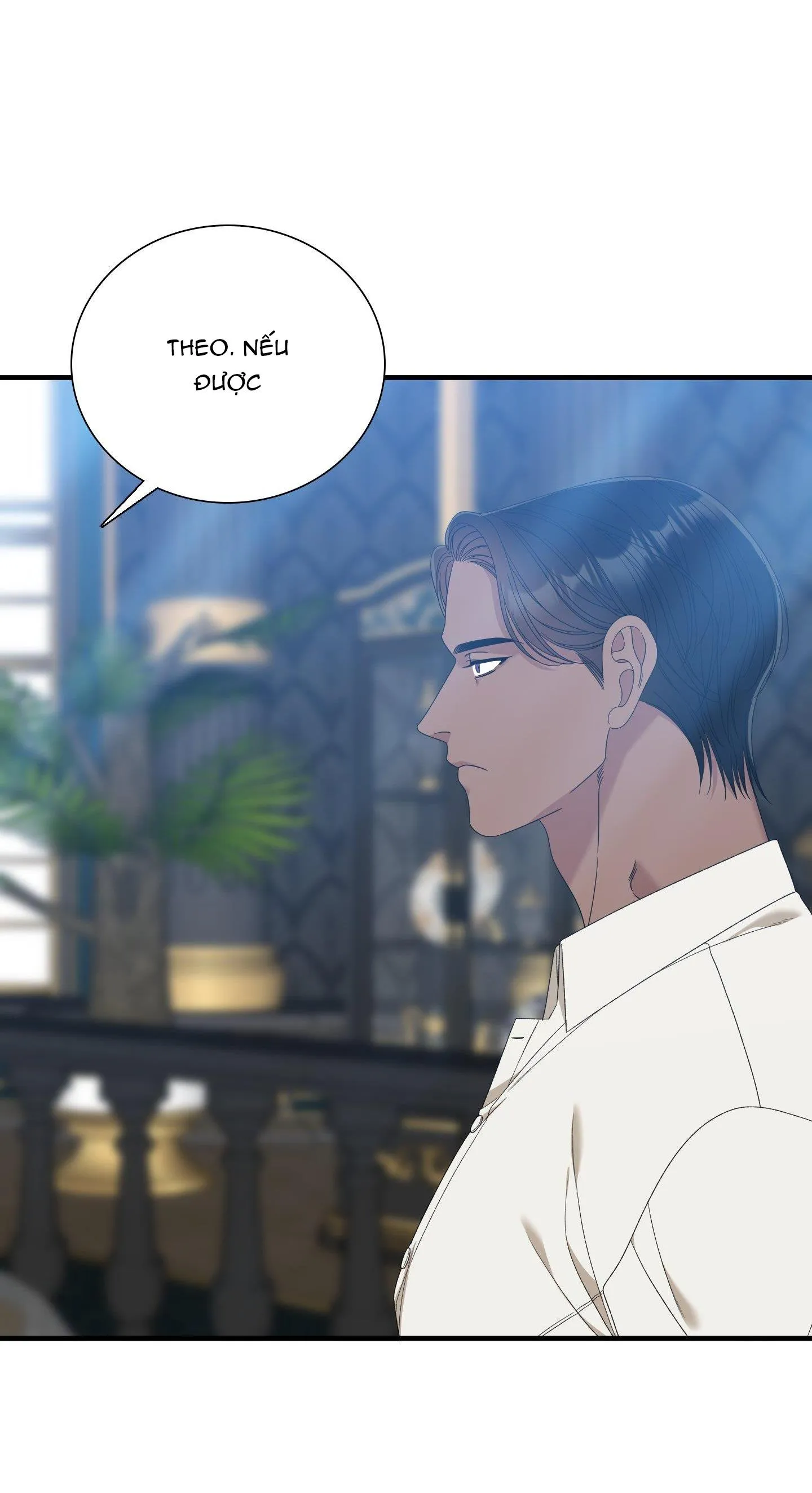 SMYRNA VÀ CAPRI Chapter 59 Trang 46