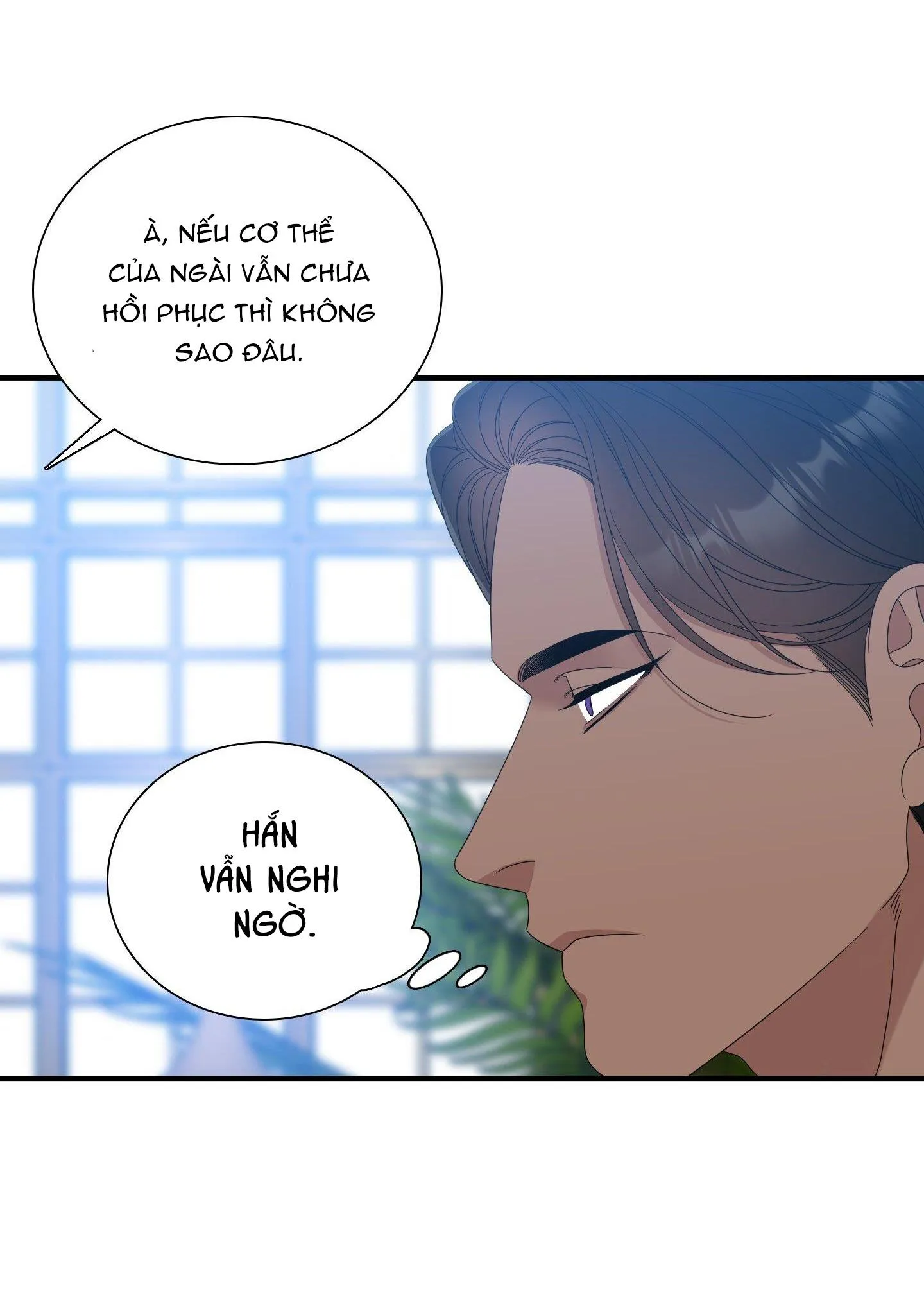 SMYRNA VÀ CAPRI Chapter 59 Trang 48