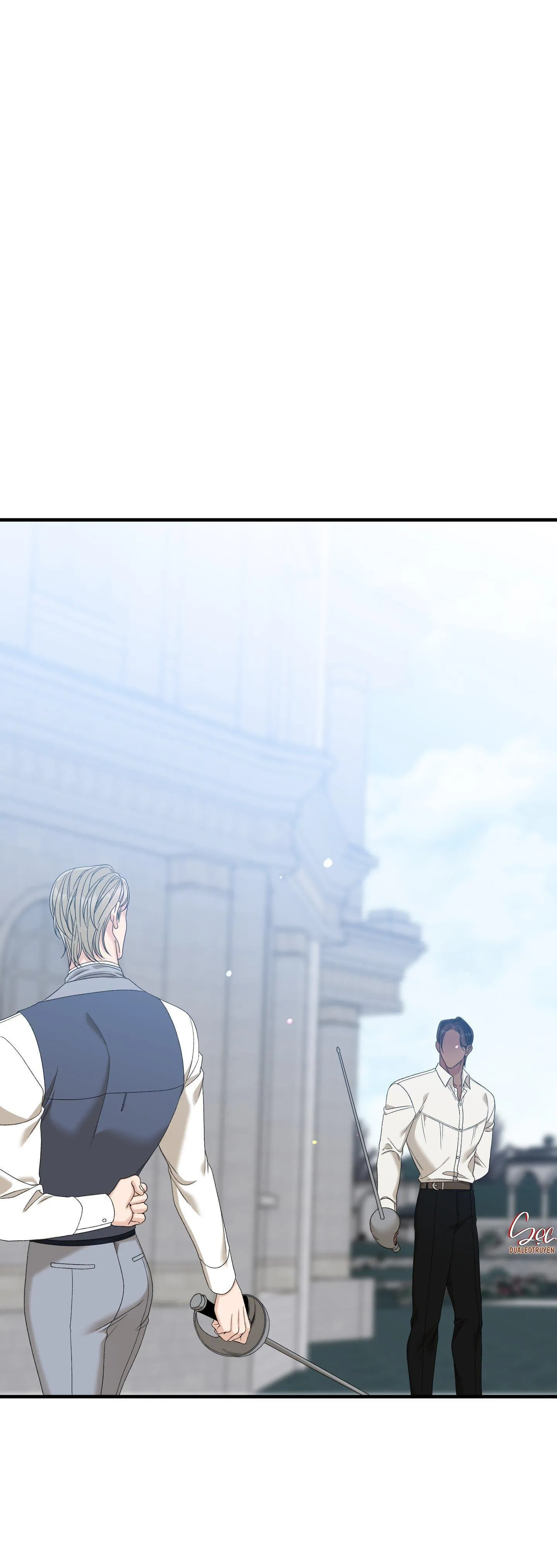 SMYRNA VÀ CAPRI Chapter 59 Trang 52