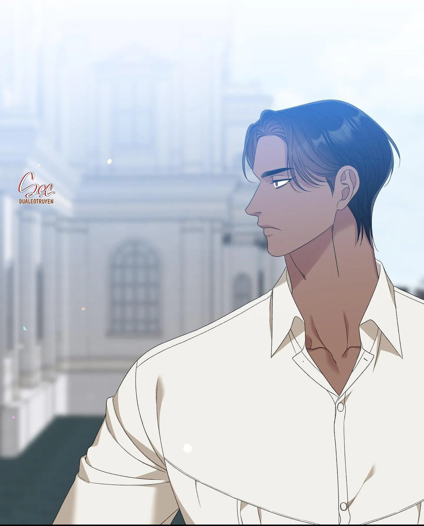 SMYRNA VÀ CAPRI Chapter 59 Trang 54