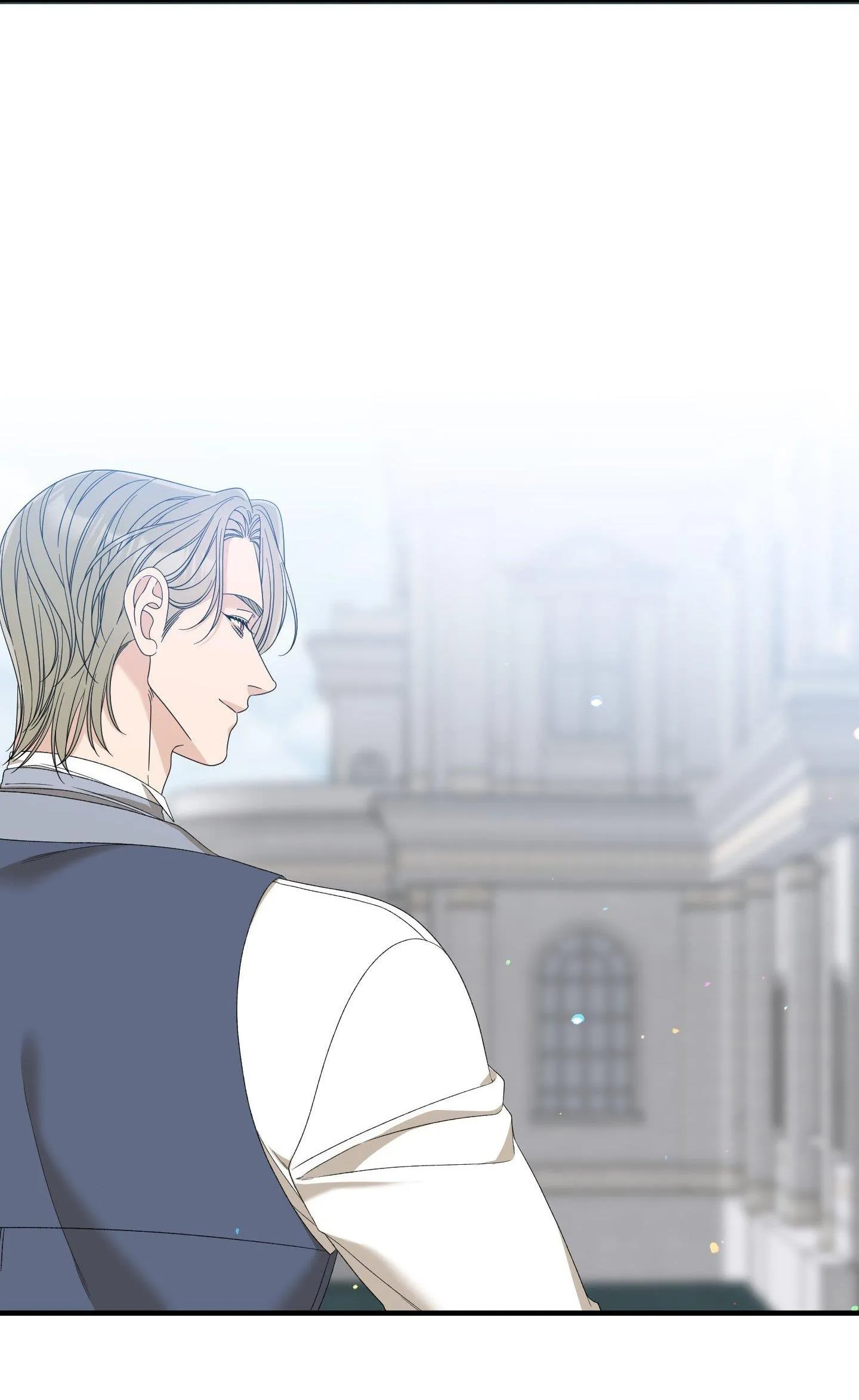 SMYRNA VÀ CAPRI Chapter 59 Trang 55